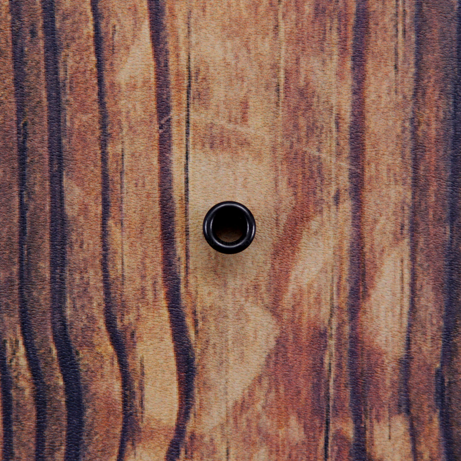 AV-KYSHE-I-WOOD-6-08