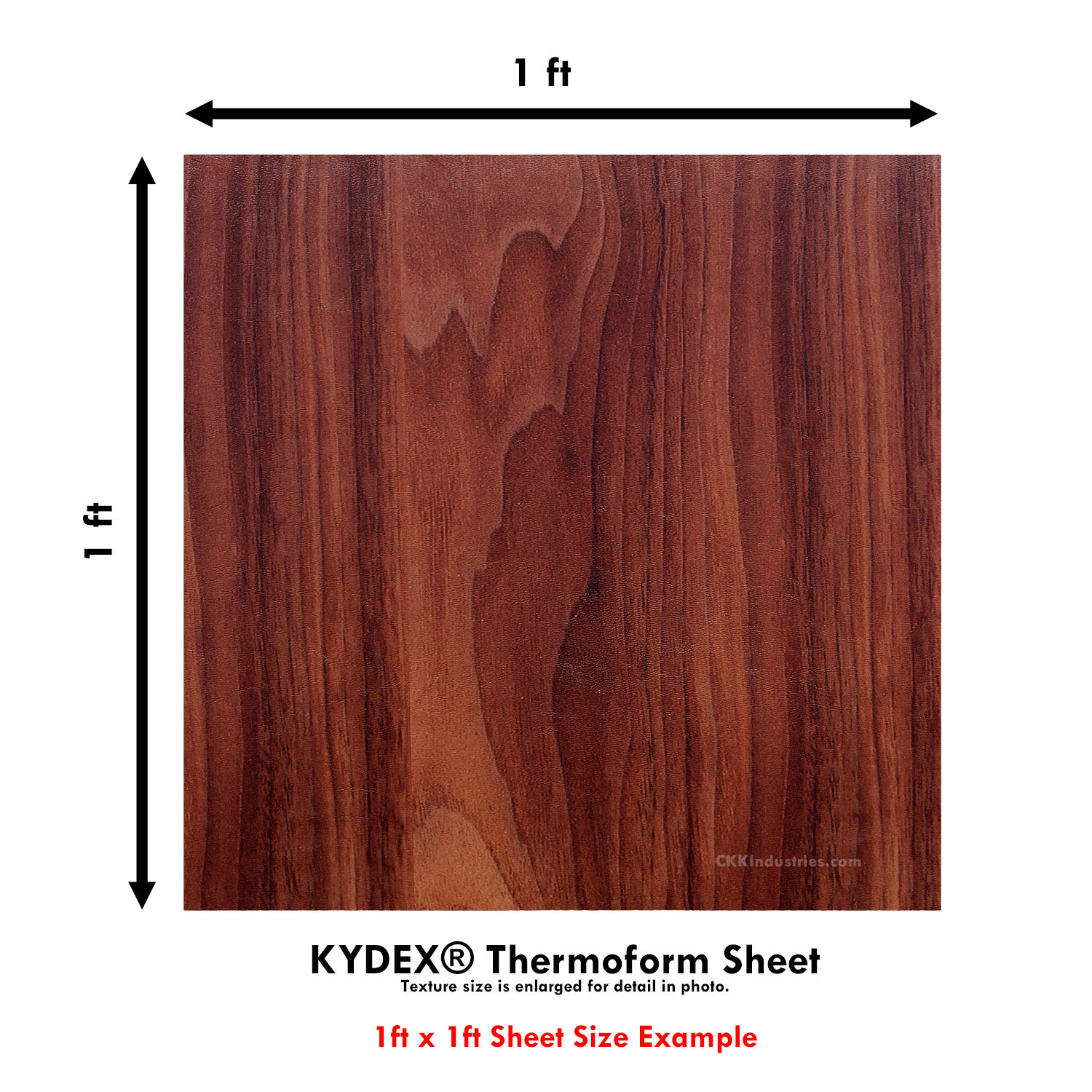 AV-KYSHE-I-WOOD-7-08-1212