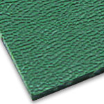Infantry Green