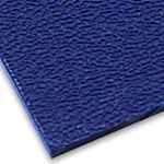 POLICE Blue