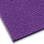 Purple Haze