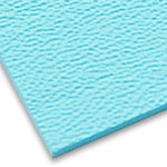 Tiffany Blue