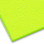 Toxic Yellow
