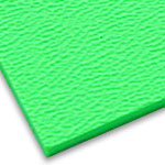 Zombie Green