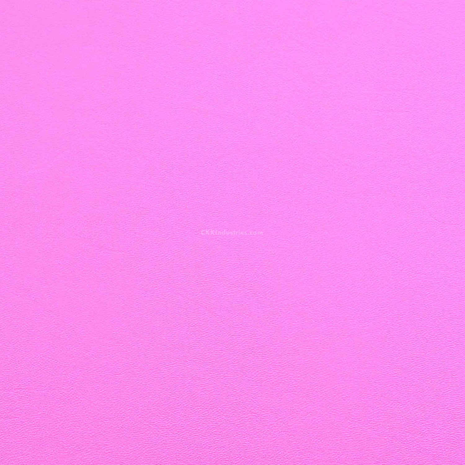 AV-KYSHNP06-1224
