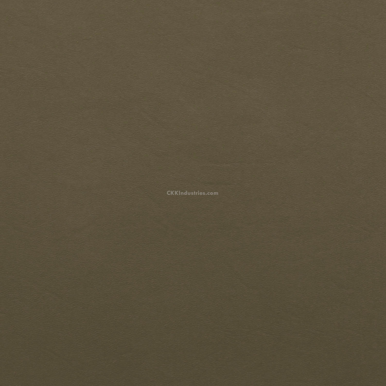 AV-KYSHOD09-2448