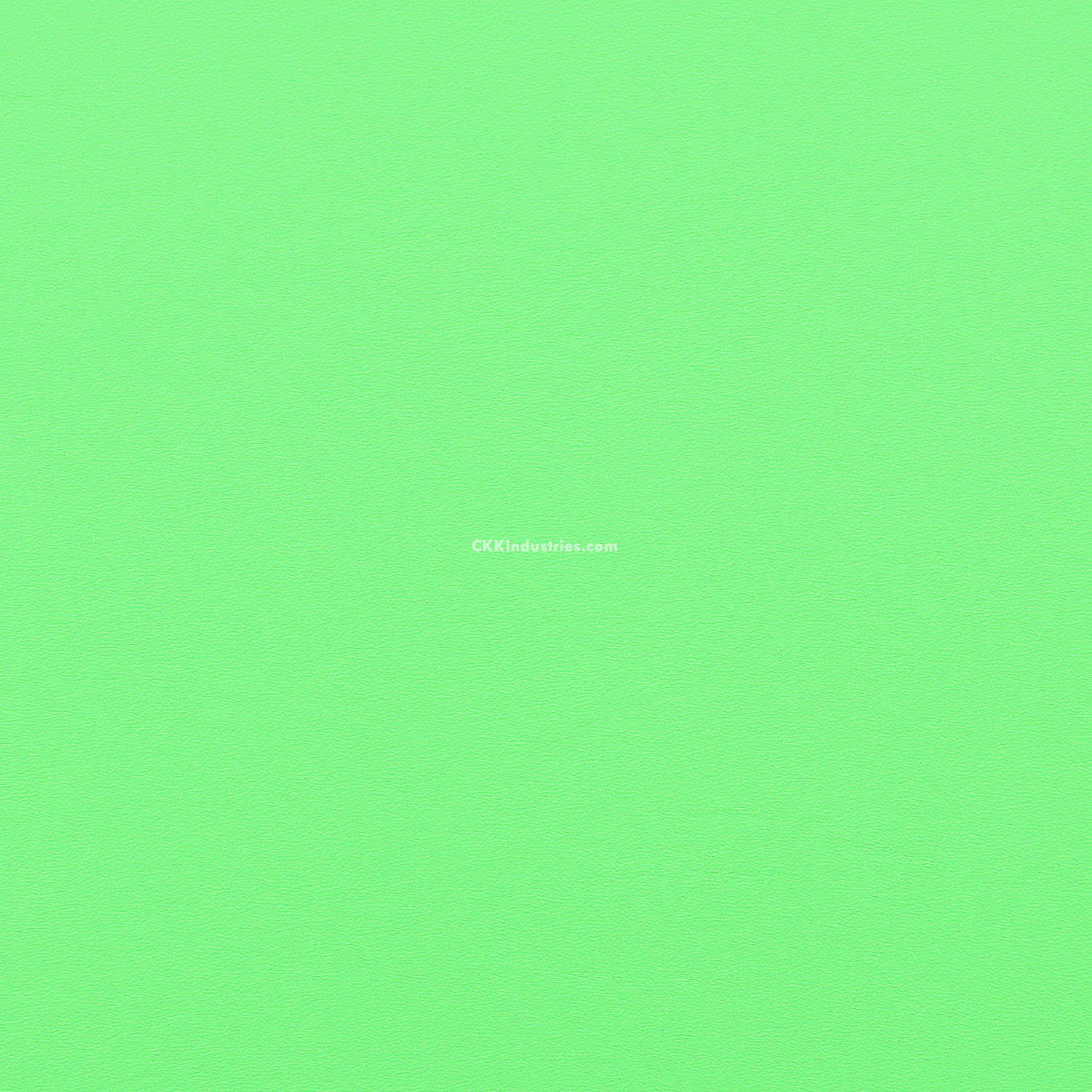 AV-KYSHSG08-2448