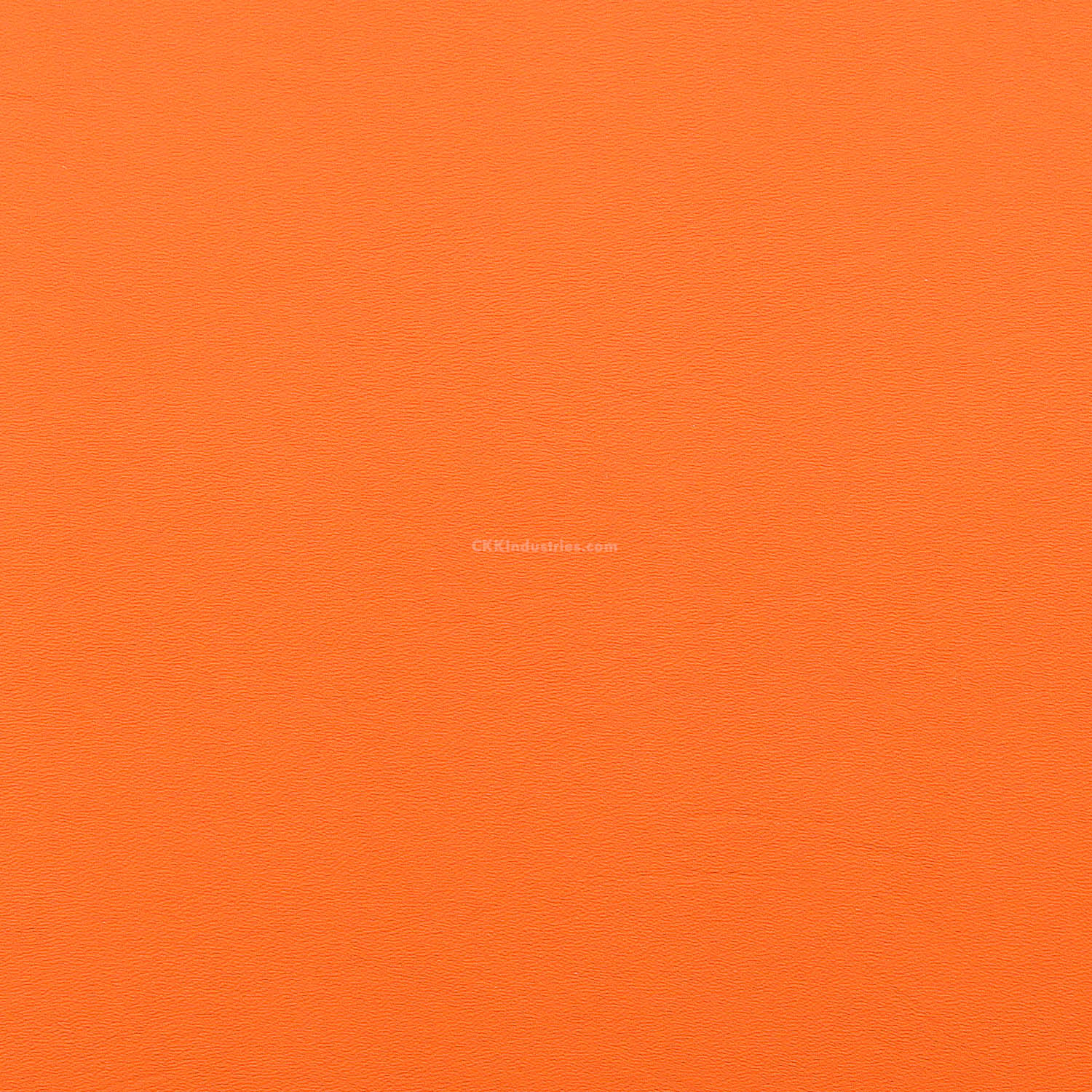 AV-KYSHSO09-812