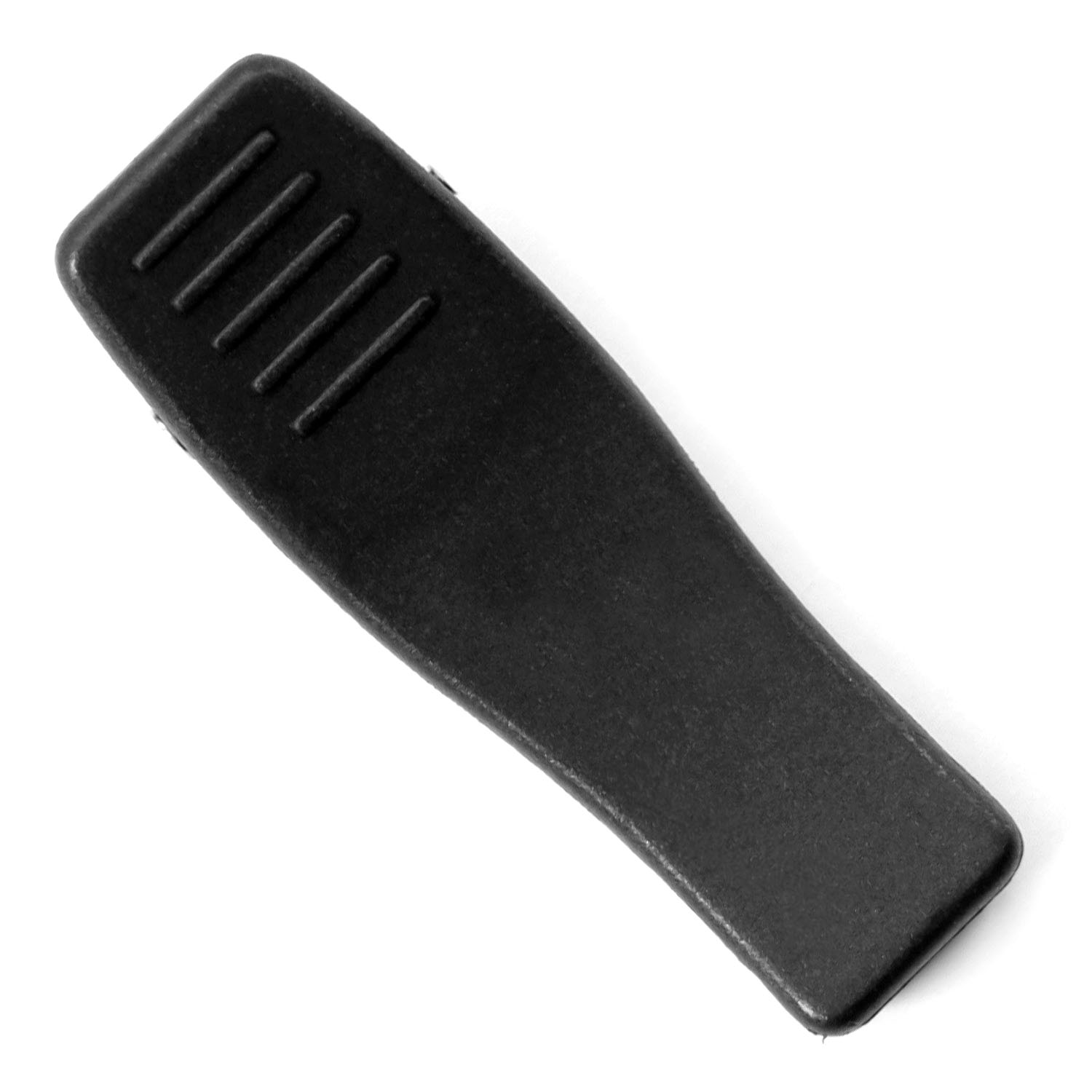 Belt Clip - Universal Sheath/Holster - Model 5 - (w/Mounting Hardware) - (1  Pack)