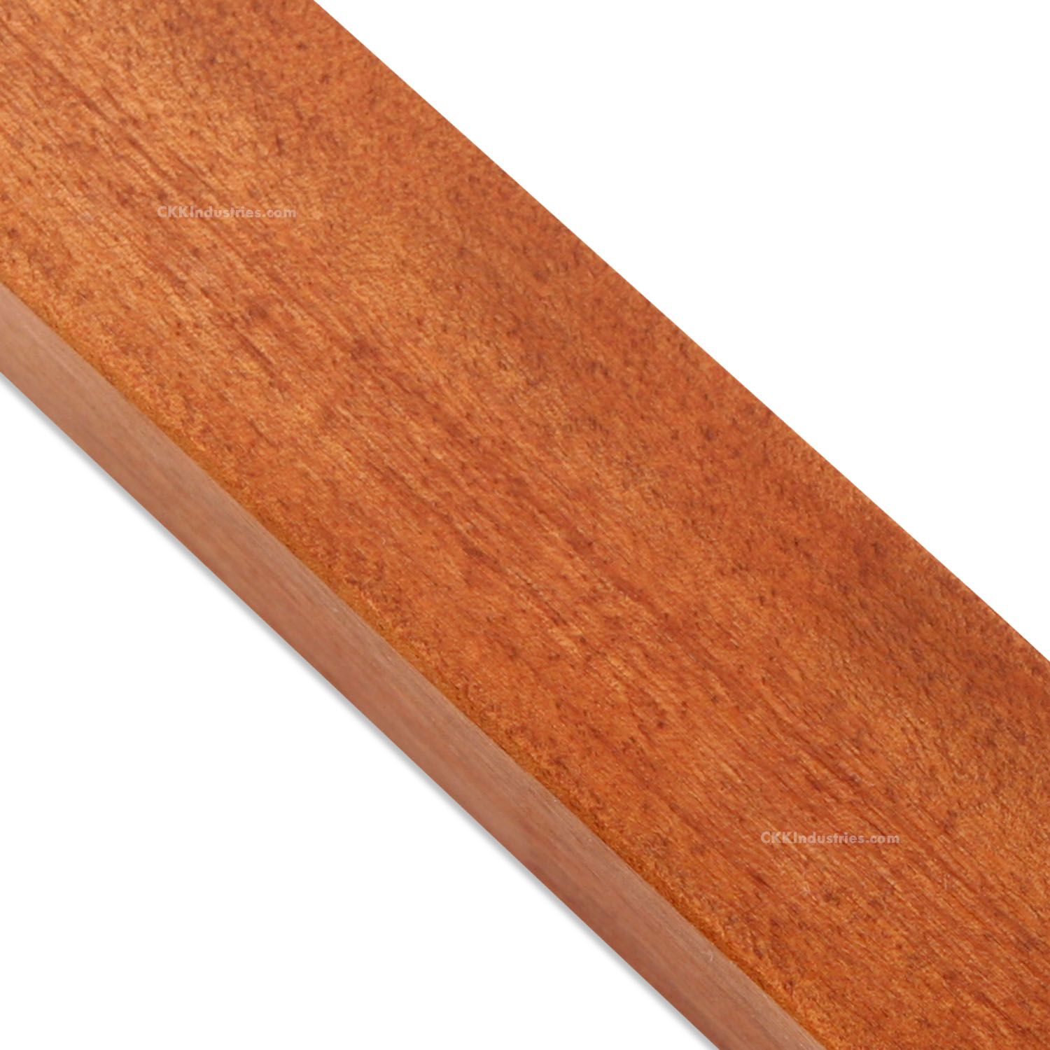 AWL-JOBILLO-BLK-61515