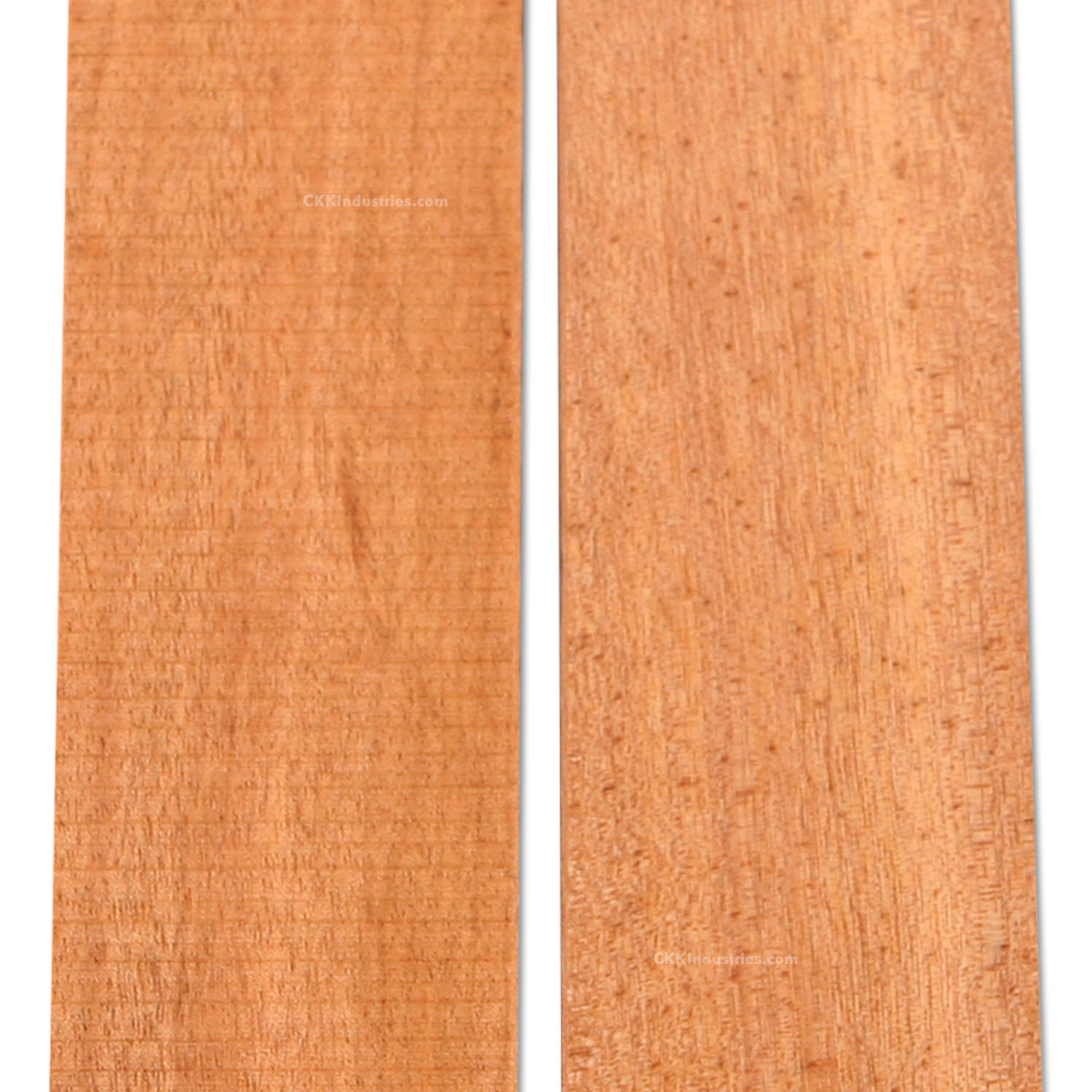 AWL-JOBILLO-SCL-615025