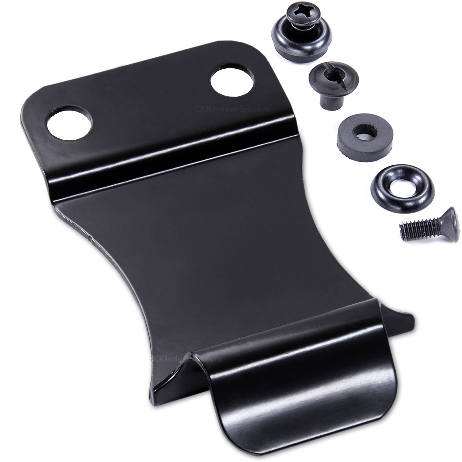 BCFM150H-MET-BK-WH-1-SKULL