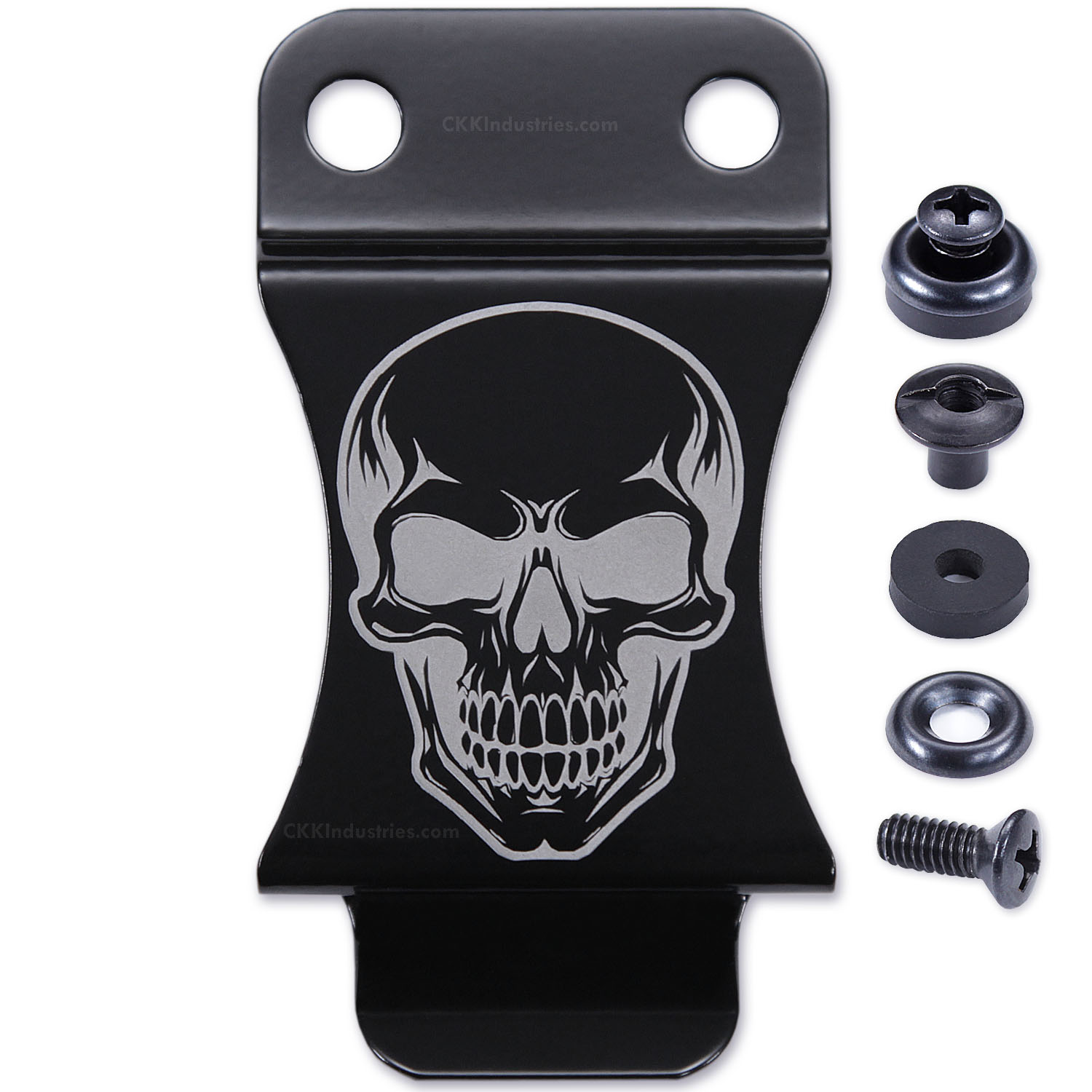 BCFM150H-MET-BK-WH-1-SKULL