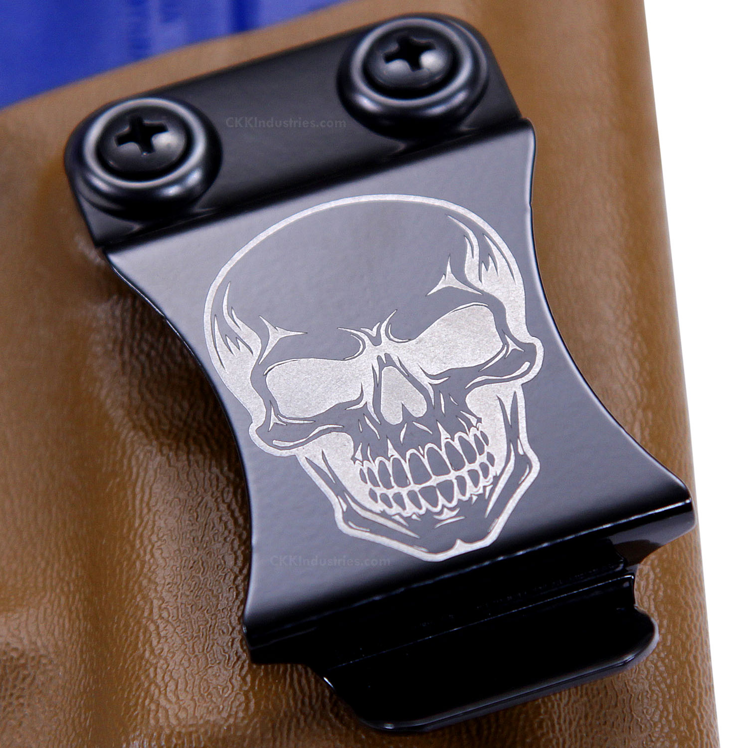 BCFM150H-MET-BK-WH-1-SKULL