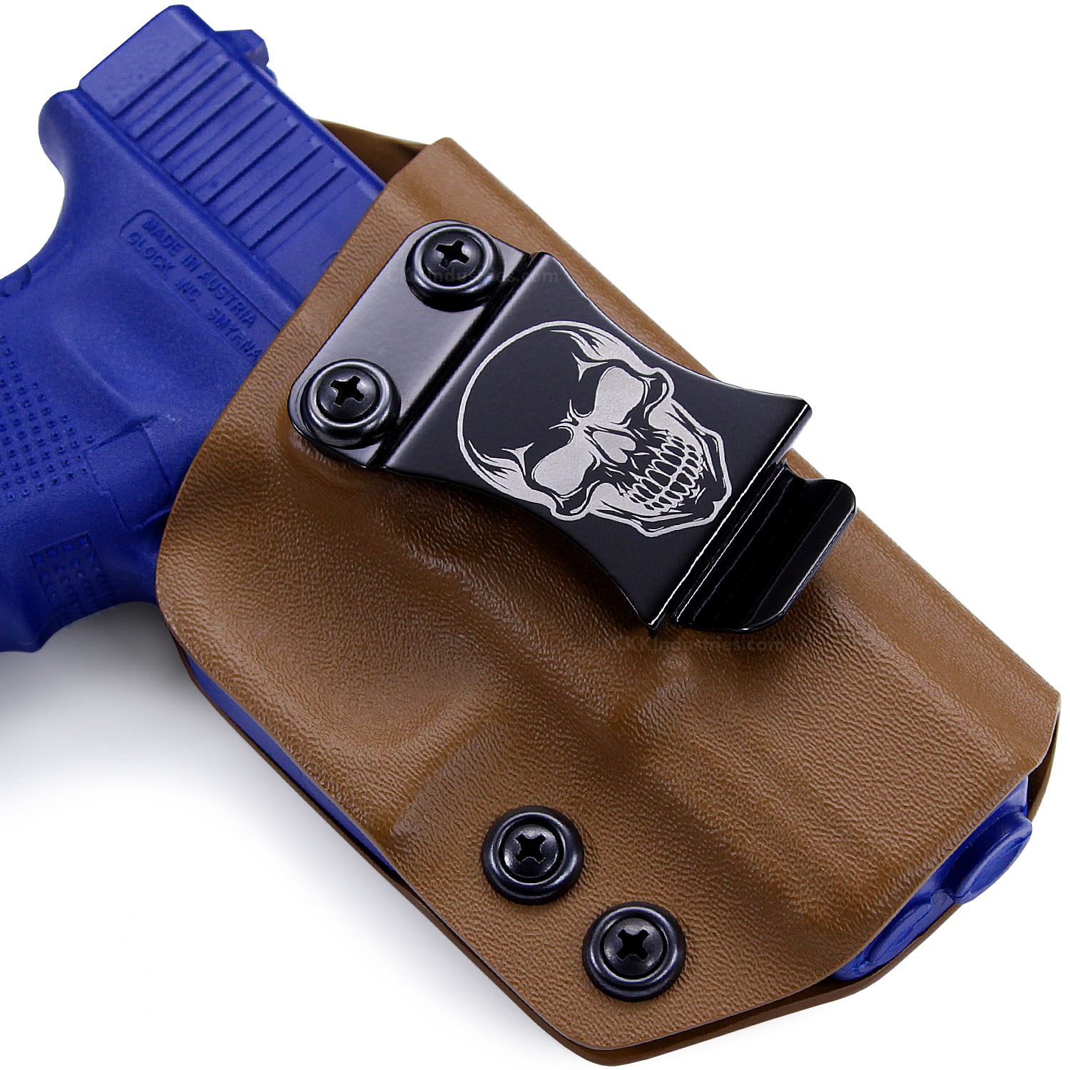 BCFM150H-MET-BK-WH-1-SKULL