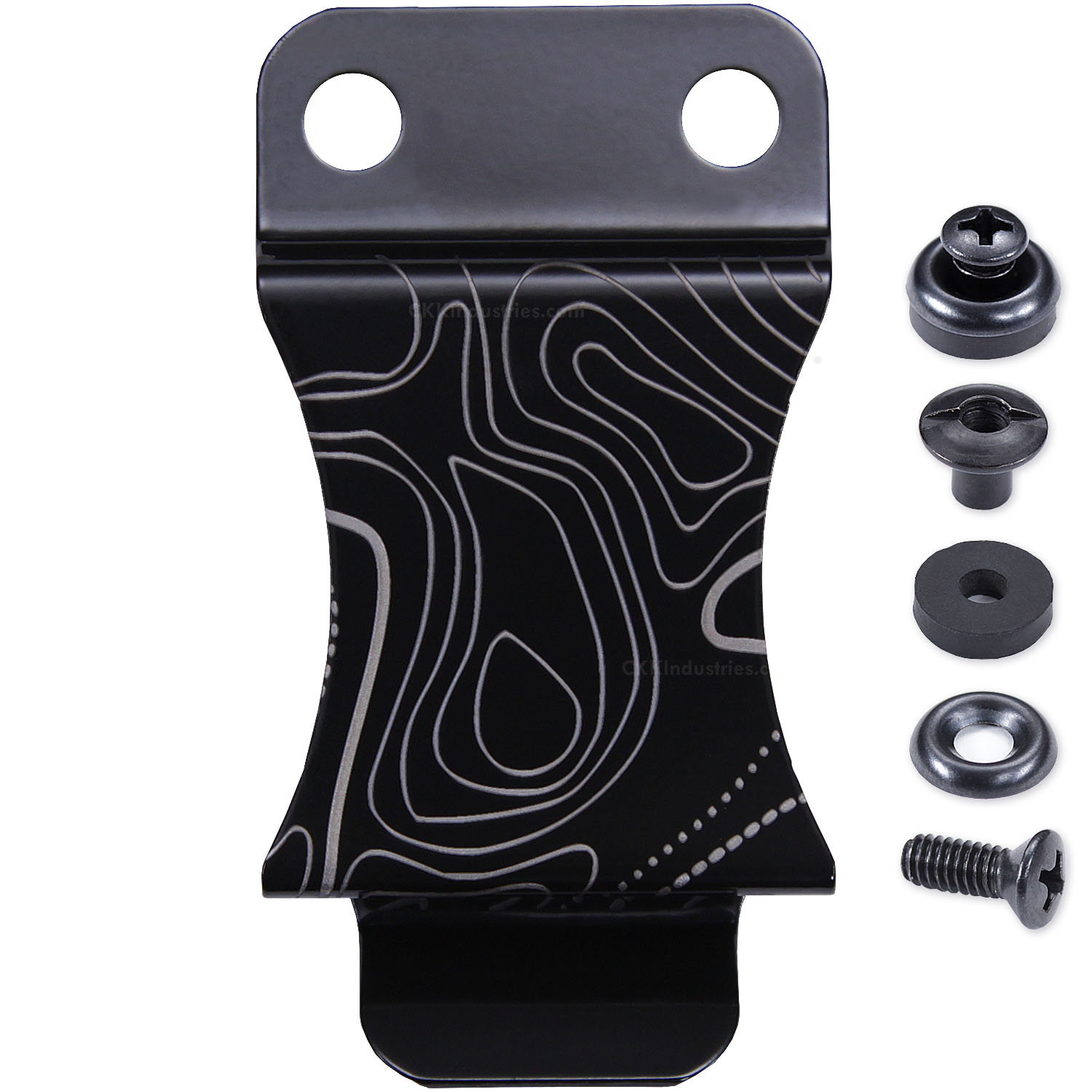 BCFM150H-MET-BK-WH-1-TOPO