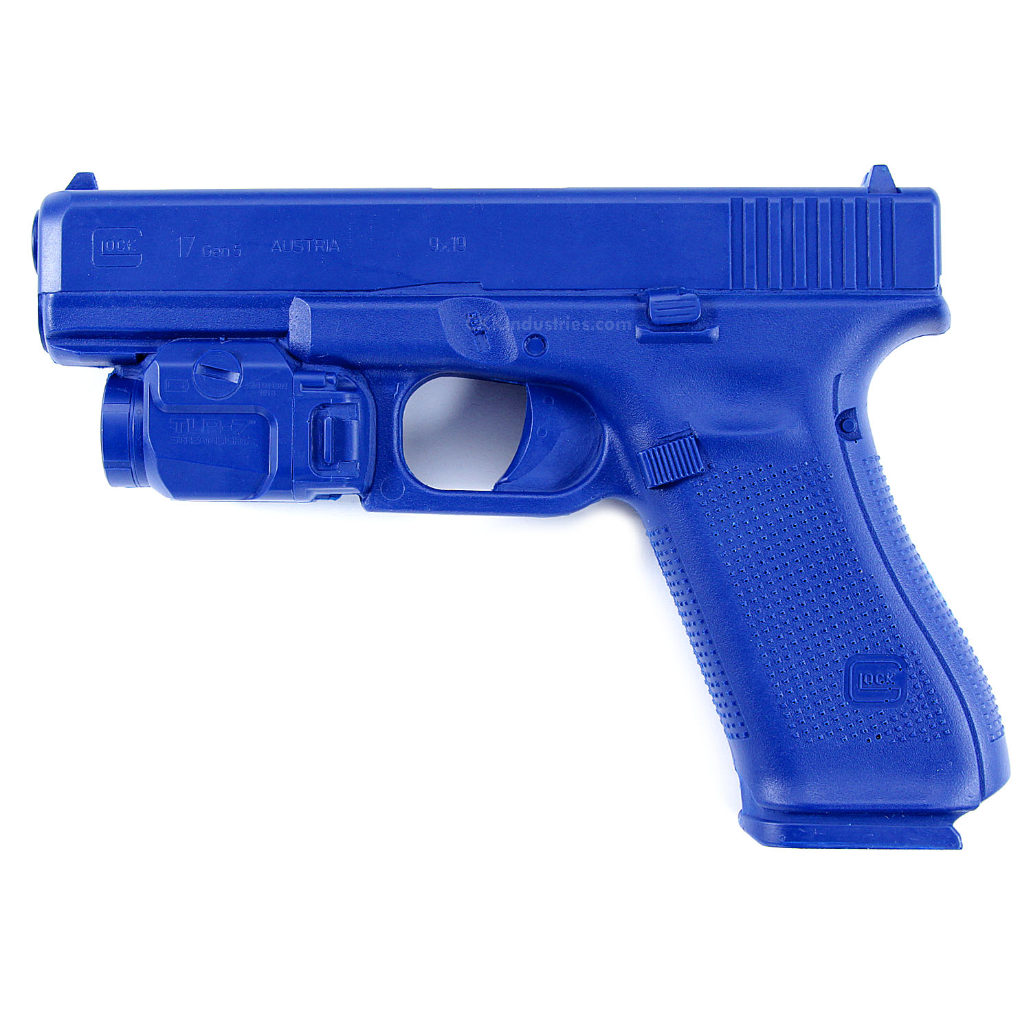 BG-FSG17G5-TLR7-1