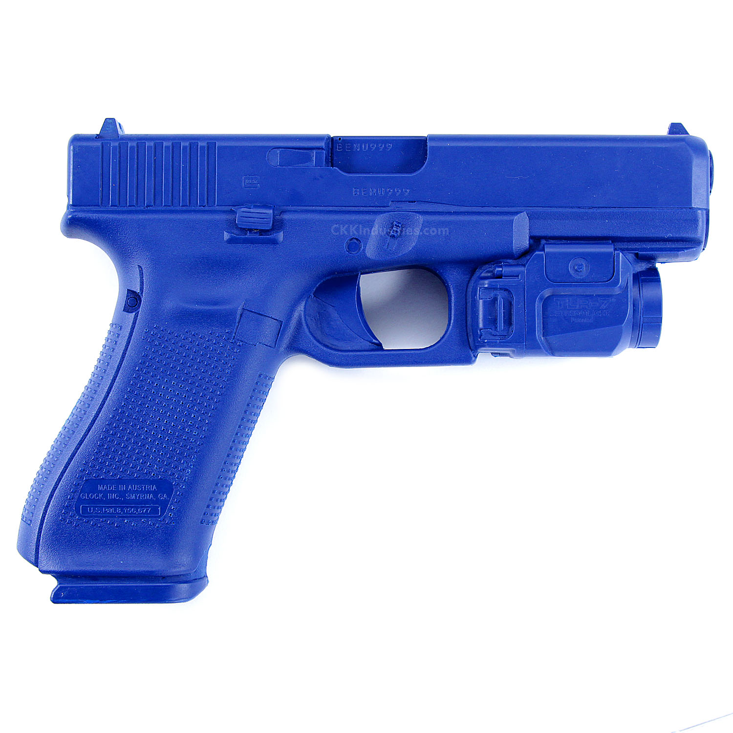 BG-FSG17G5-TLR7-1
