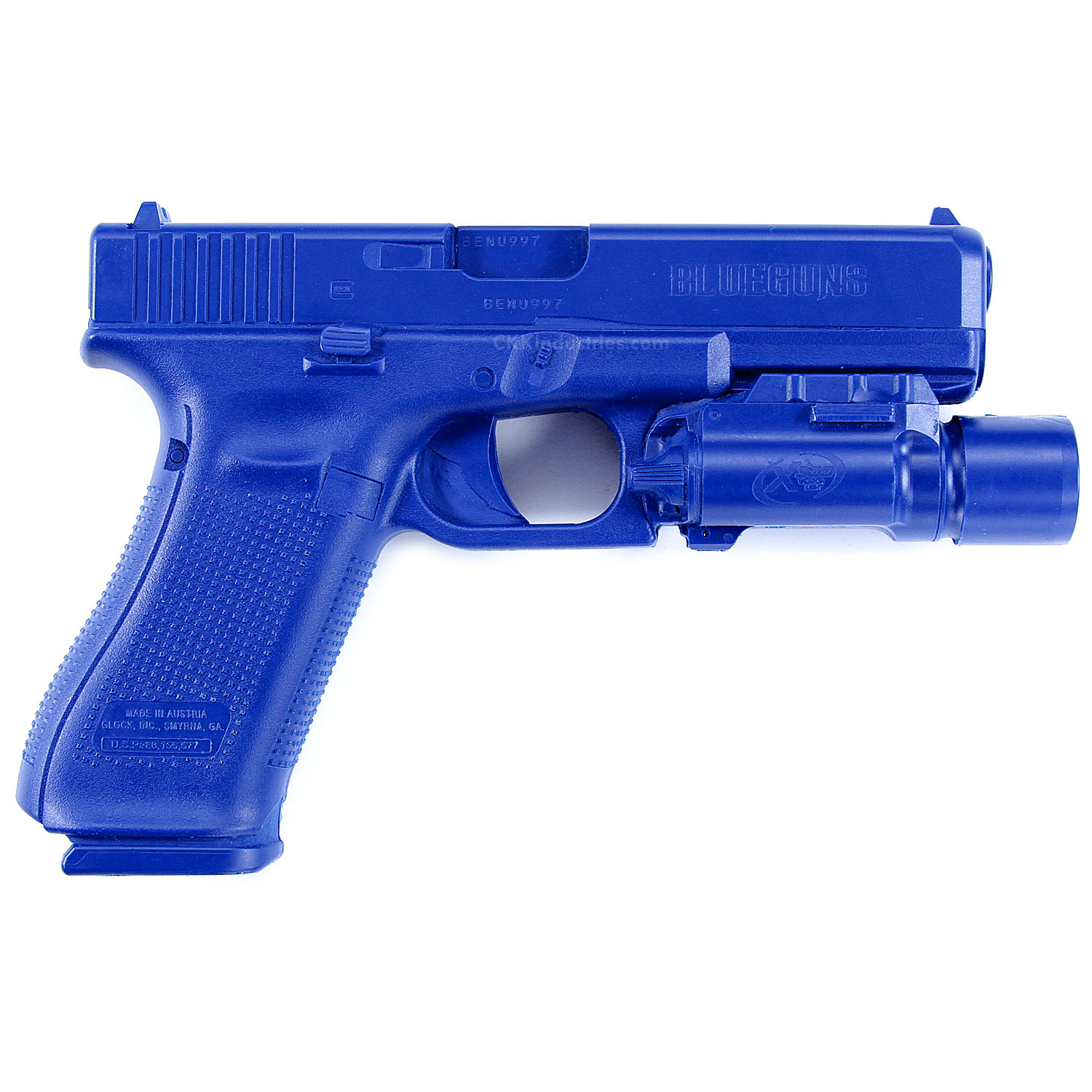 BG-FSG17G5-X300-1