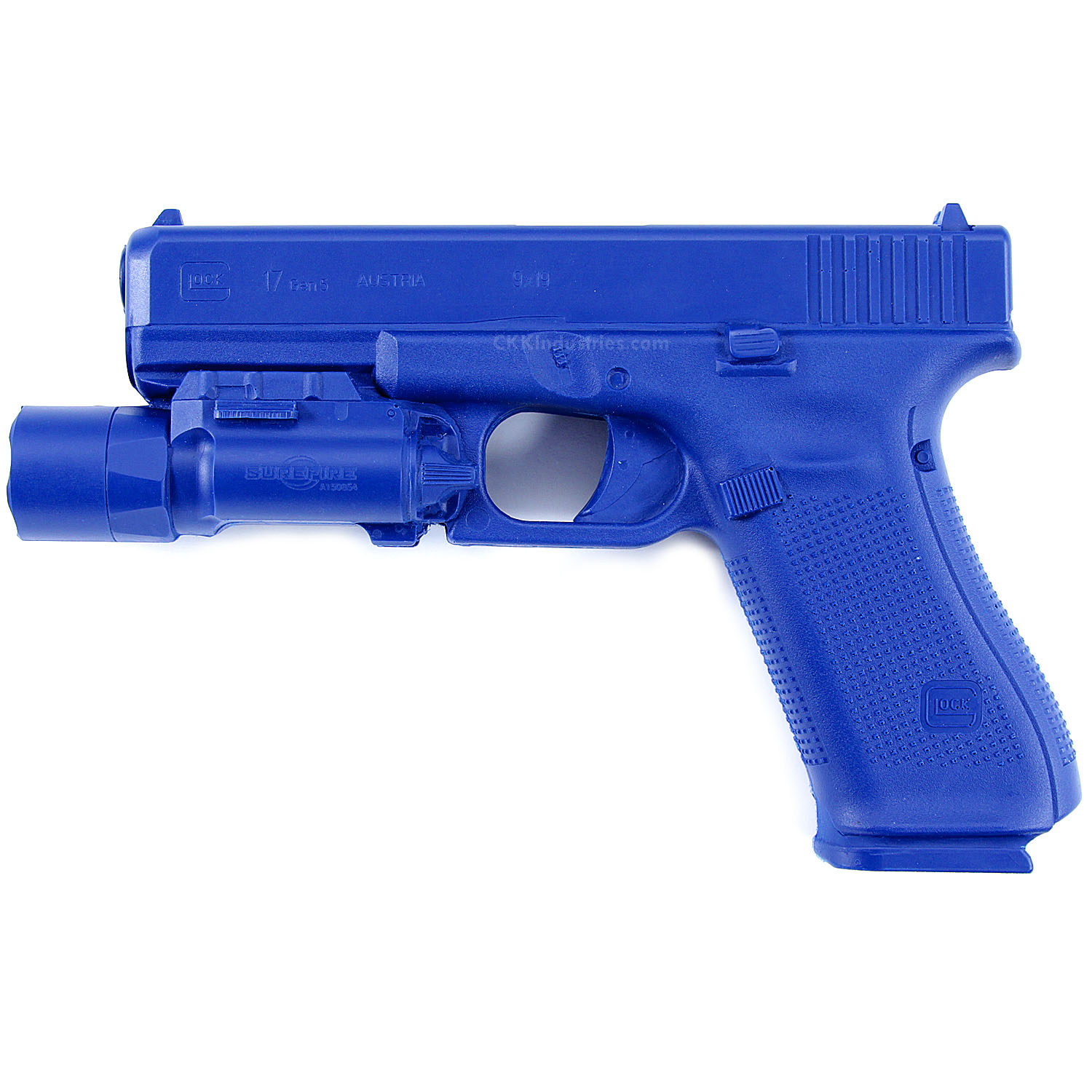 BG-FSG17G5-X300U-1