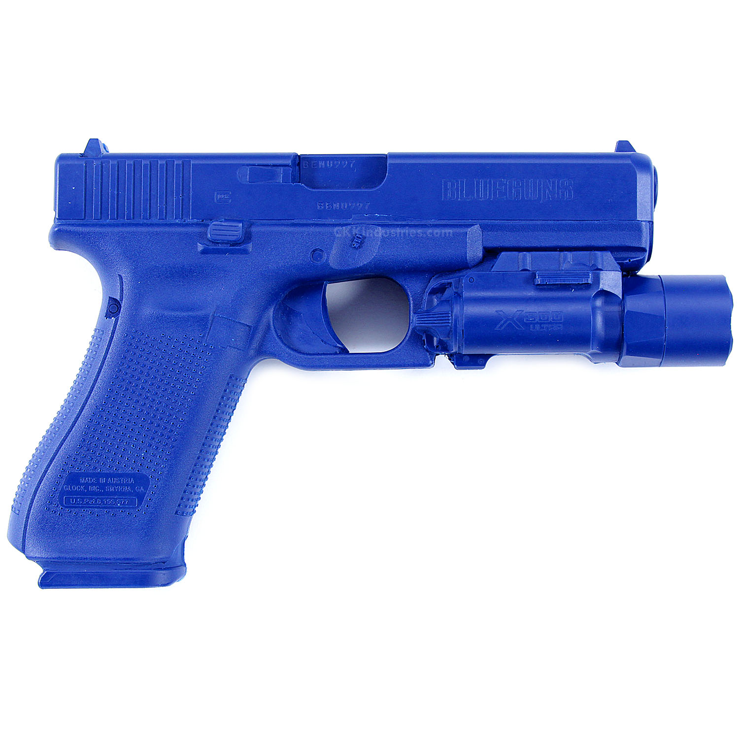 BG-FSG17G5-X300U-1