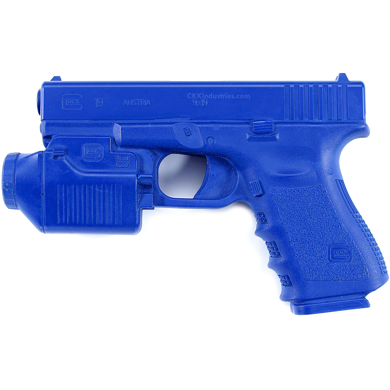BG-FSG19-GTL-1