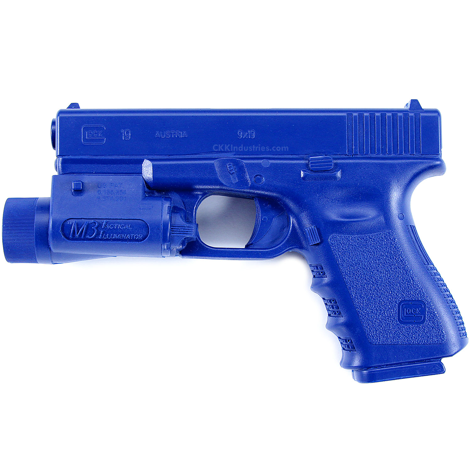 BG-FSG19-M3-1