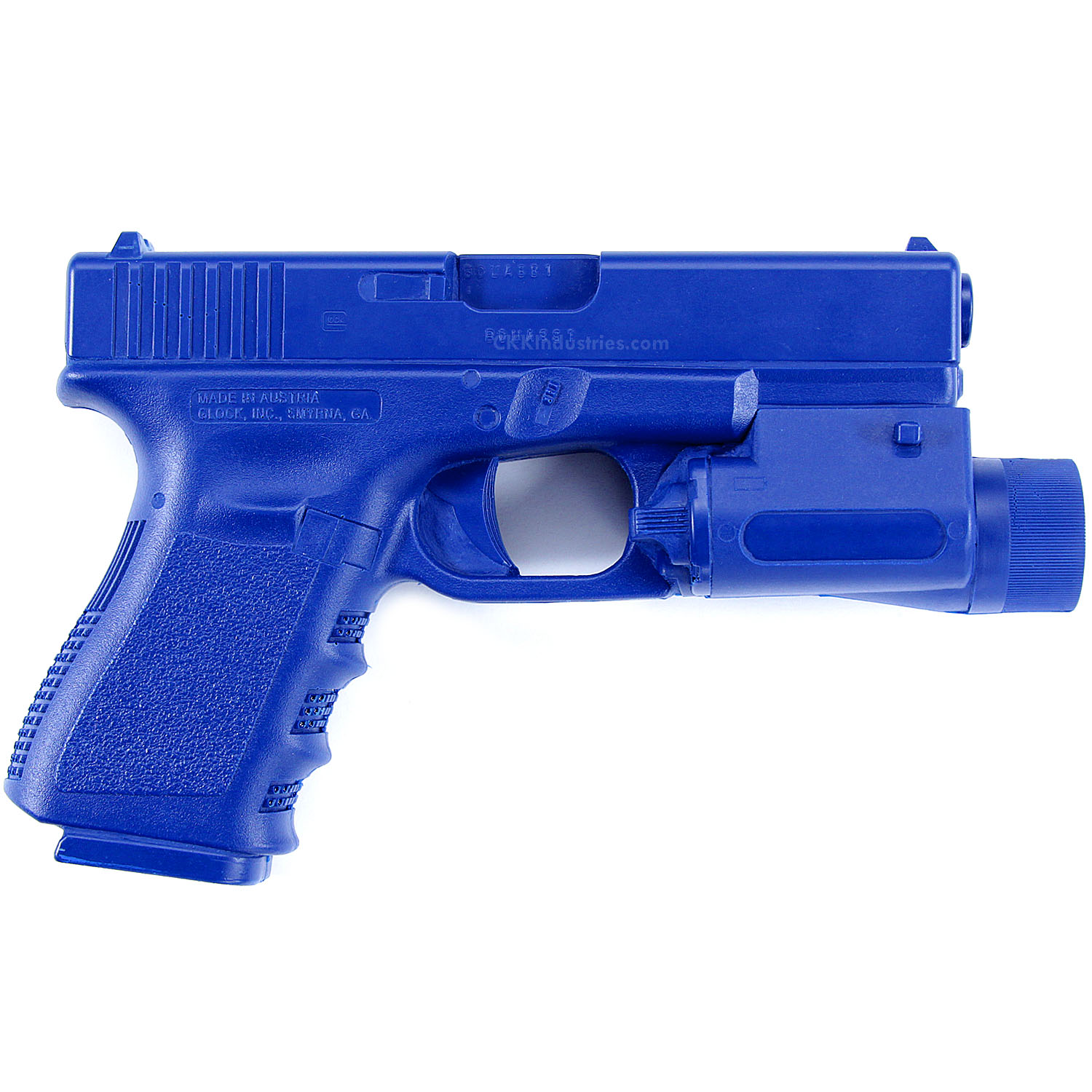 BG-FSG19-M3-1