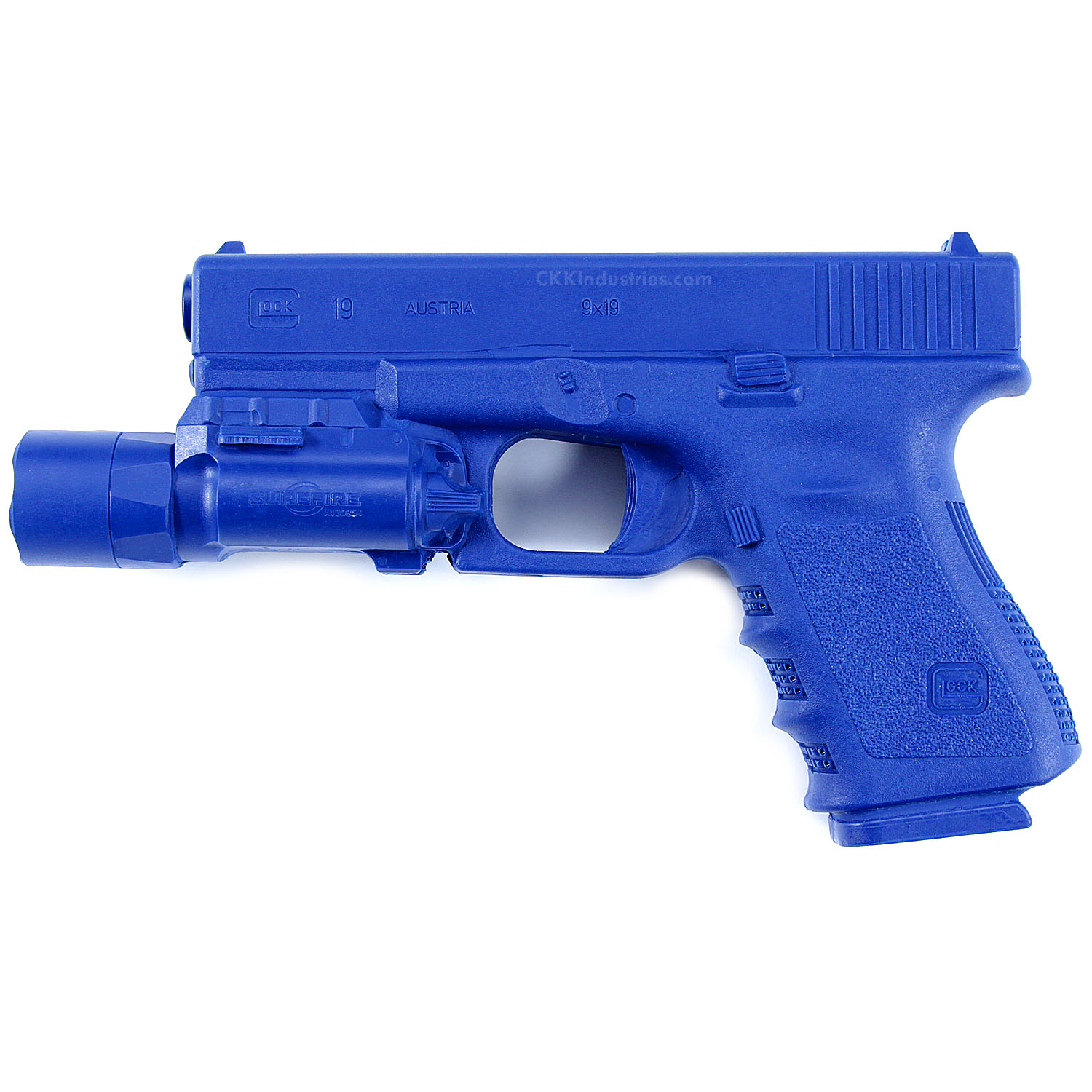 BG-FSG19-X300U-1