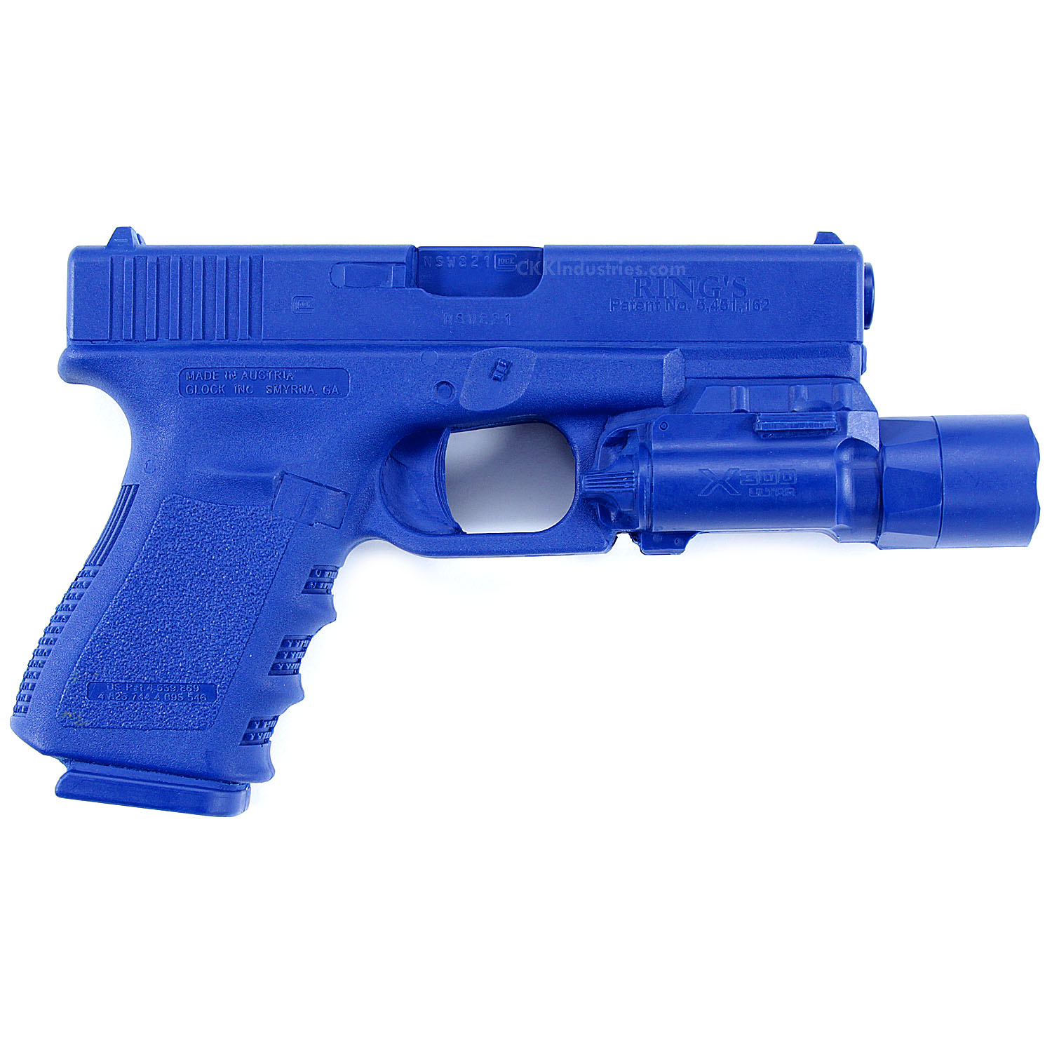 BG-FSG19-X300U-1