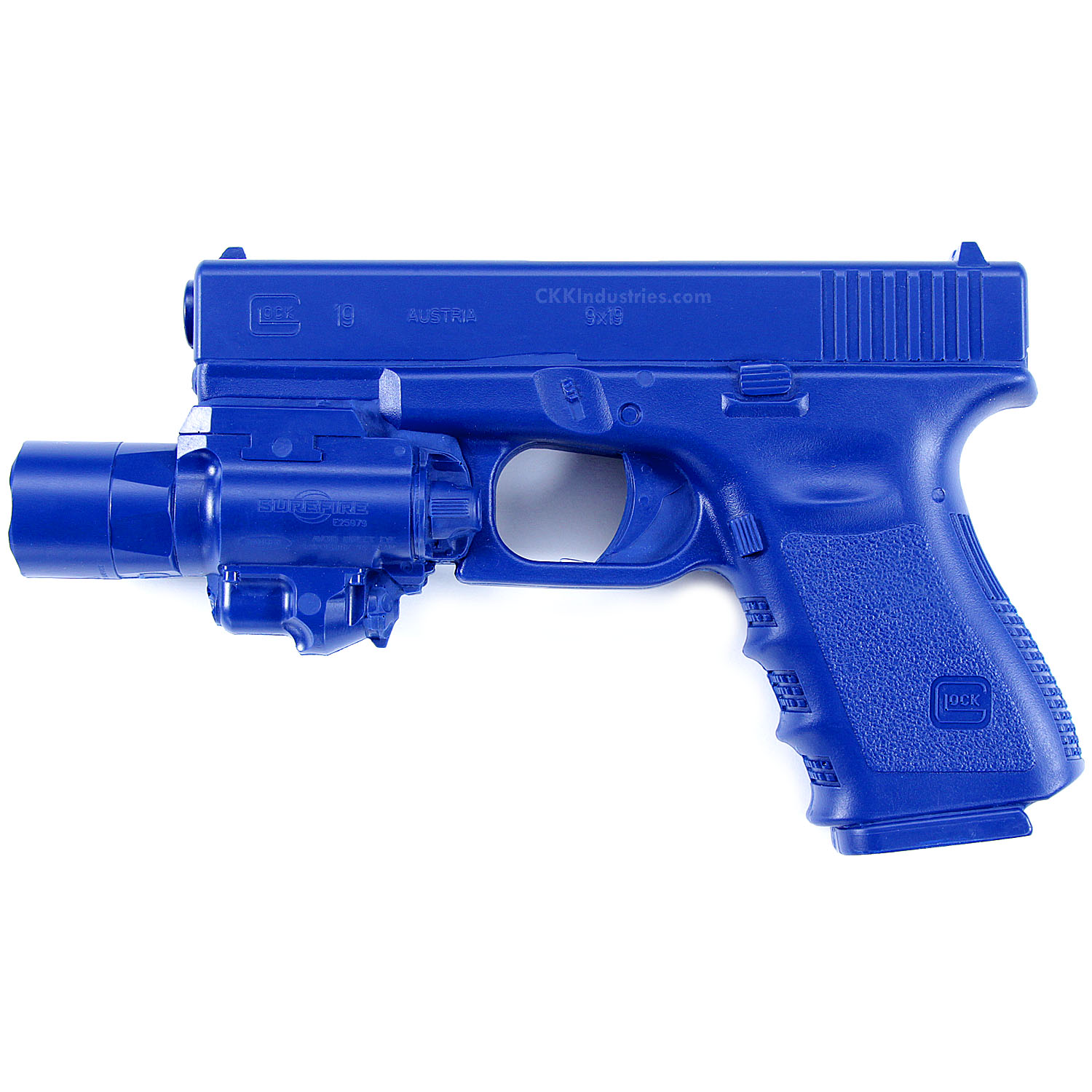 BG-FSG19-X400U-1