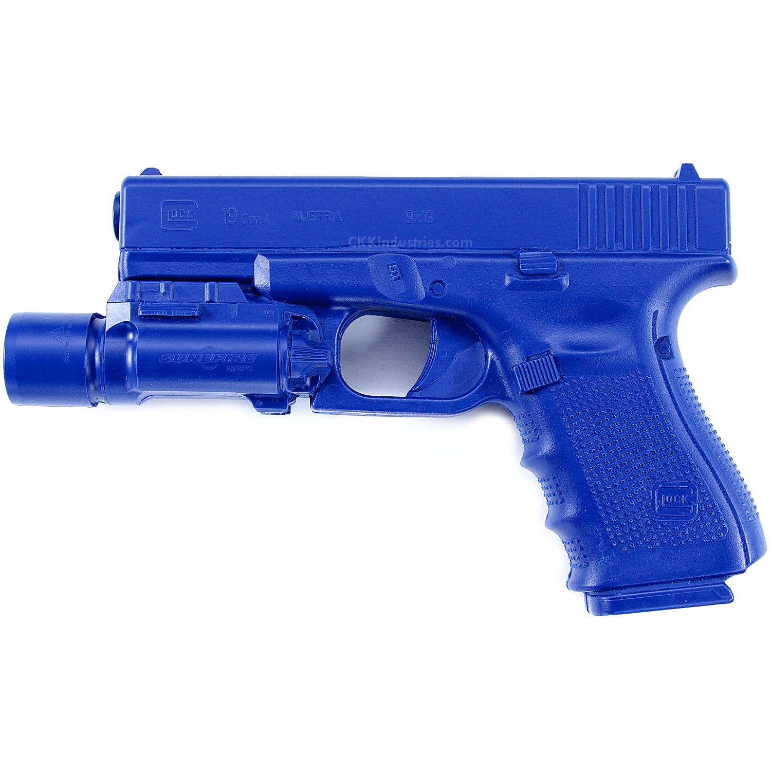 BG-FSG19G4-X300-1