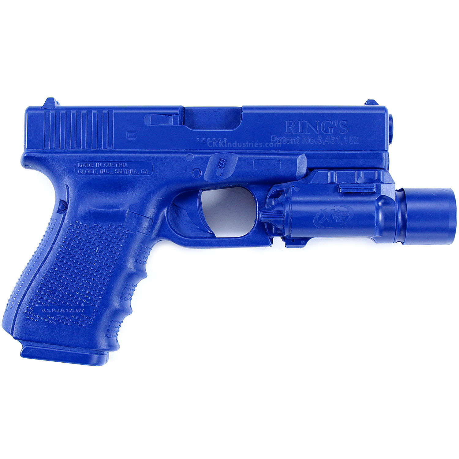 BG-FSG19G4-X300-1
