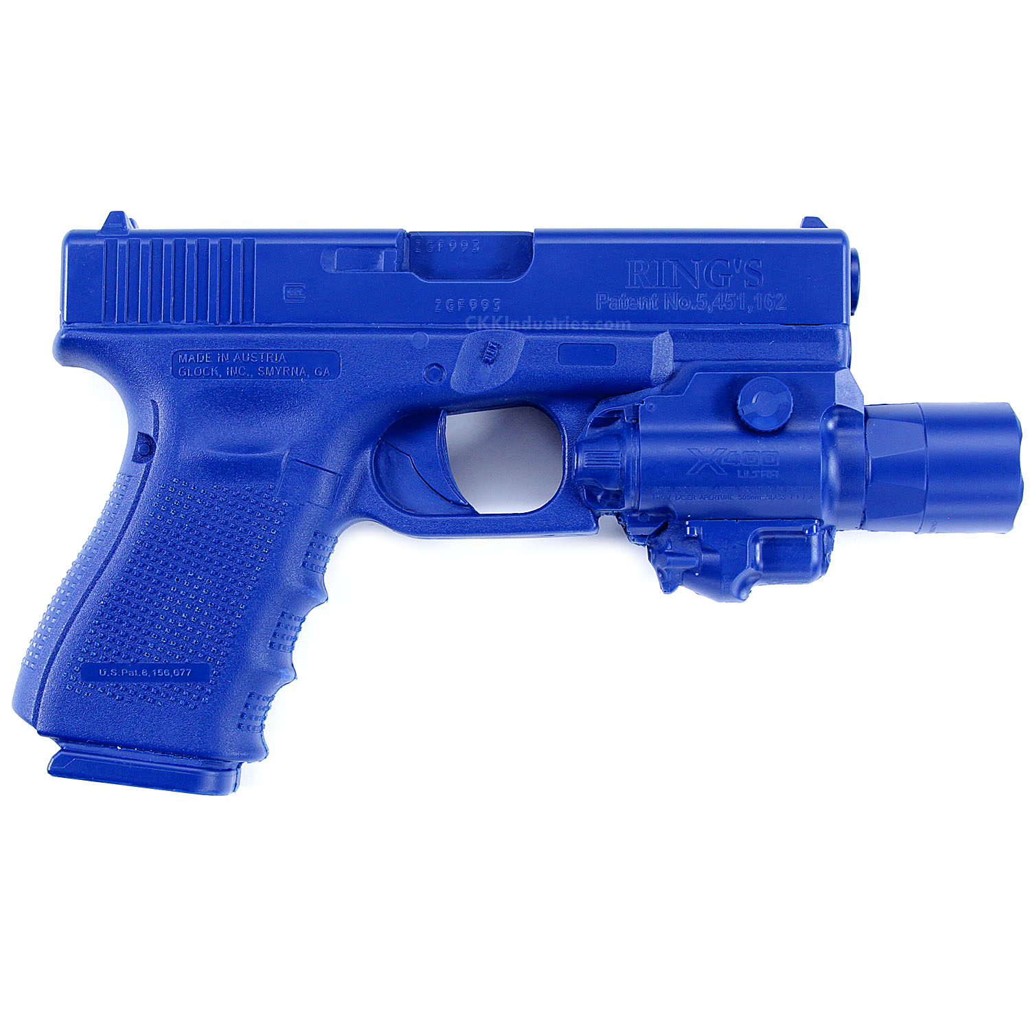BG-FSG19G4-X400U-1