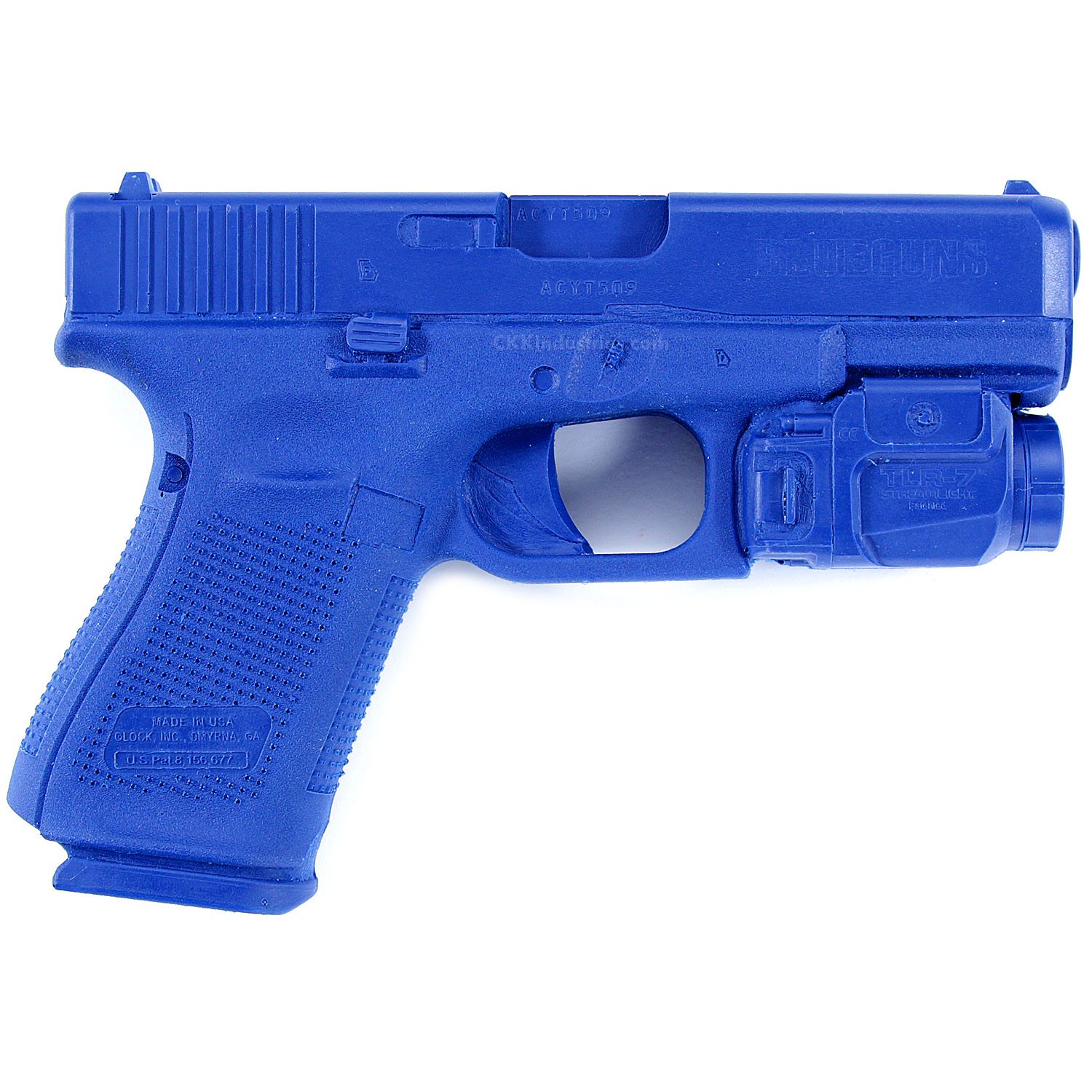 BG-FSG19G5-TLR7-1