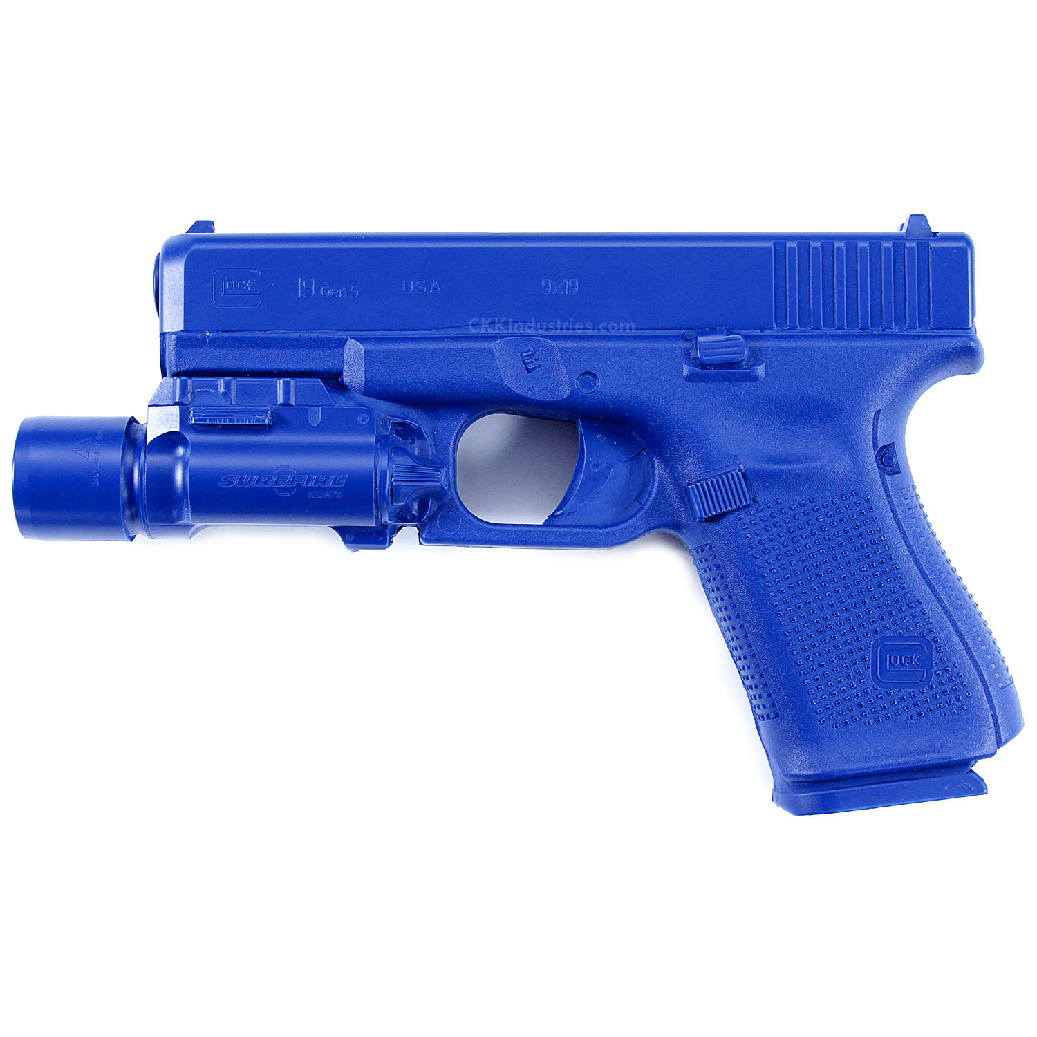 BG-FSG19G5-X300-1