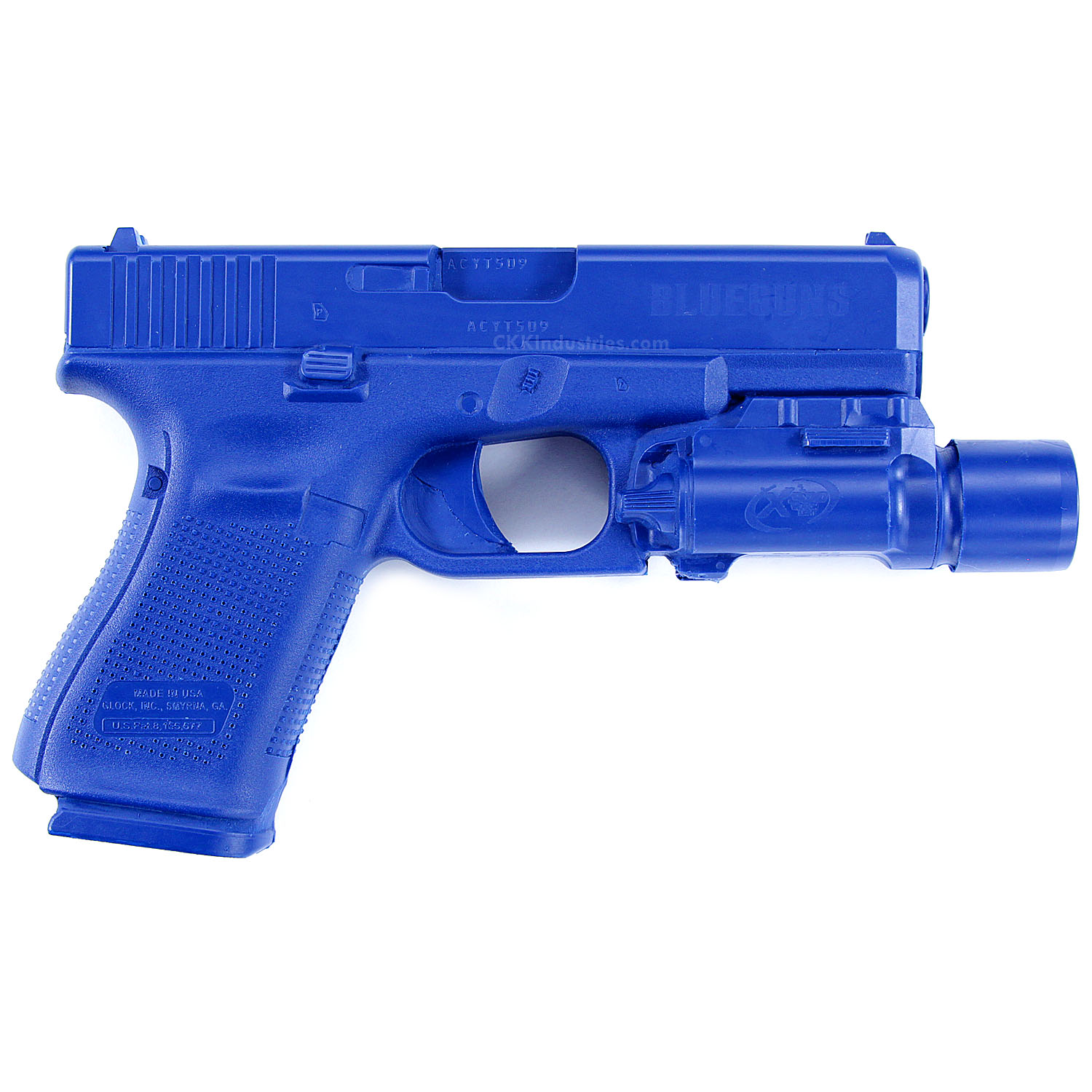 BG-FSG19G5-X300-1