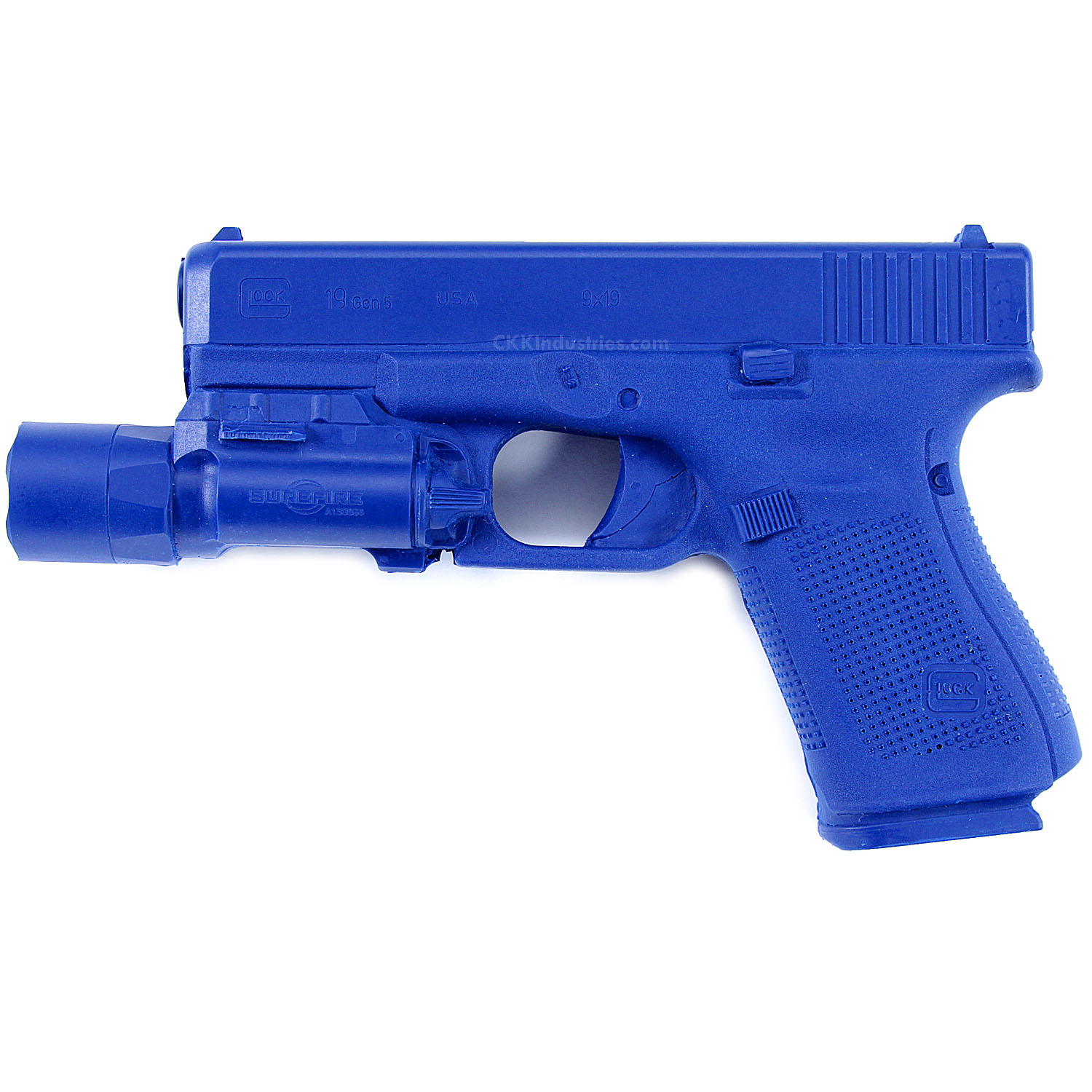 BG-FSG19G5-X300U-1