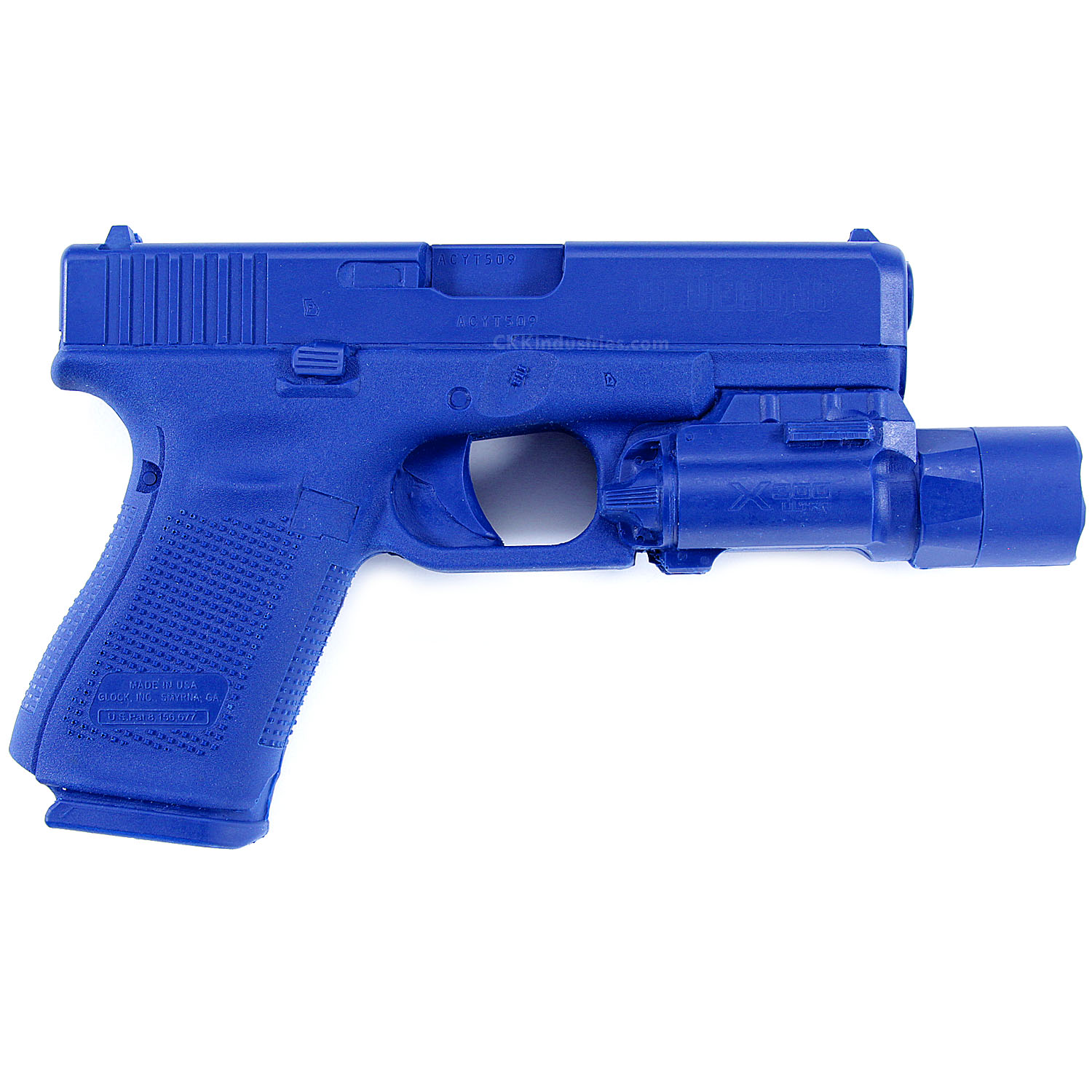 BG-FSG19G5-X300U-1