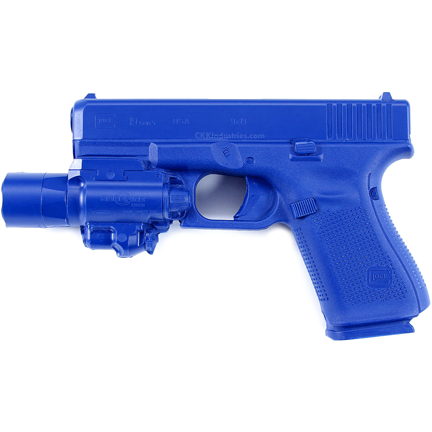 BG-FSG19G5-X400U-1