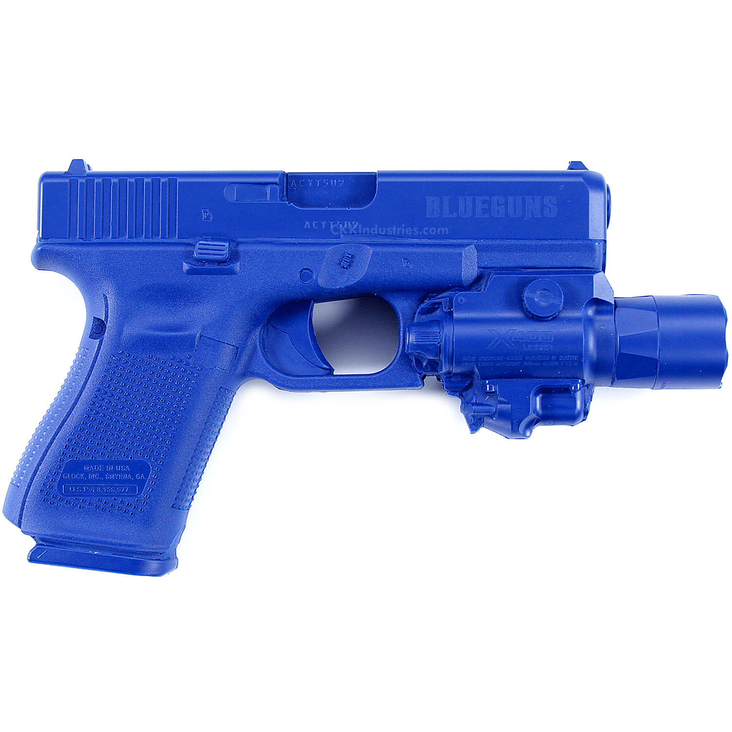 BG-FSG19G5-X400U-1