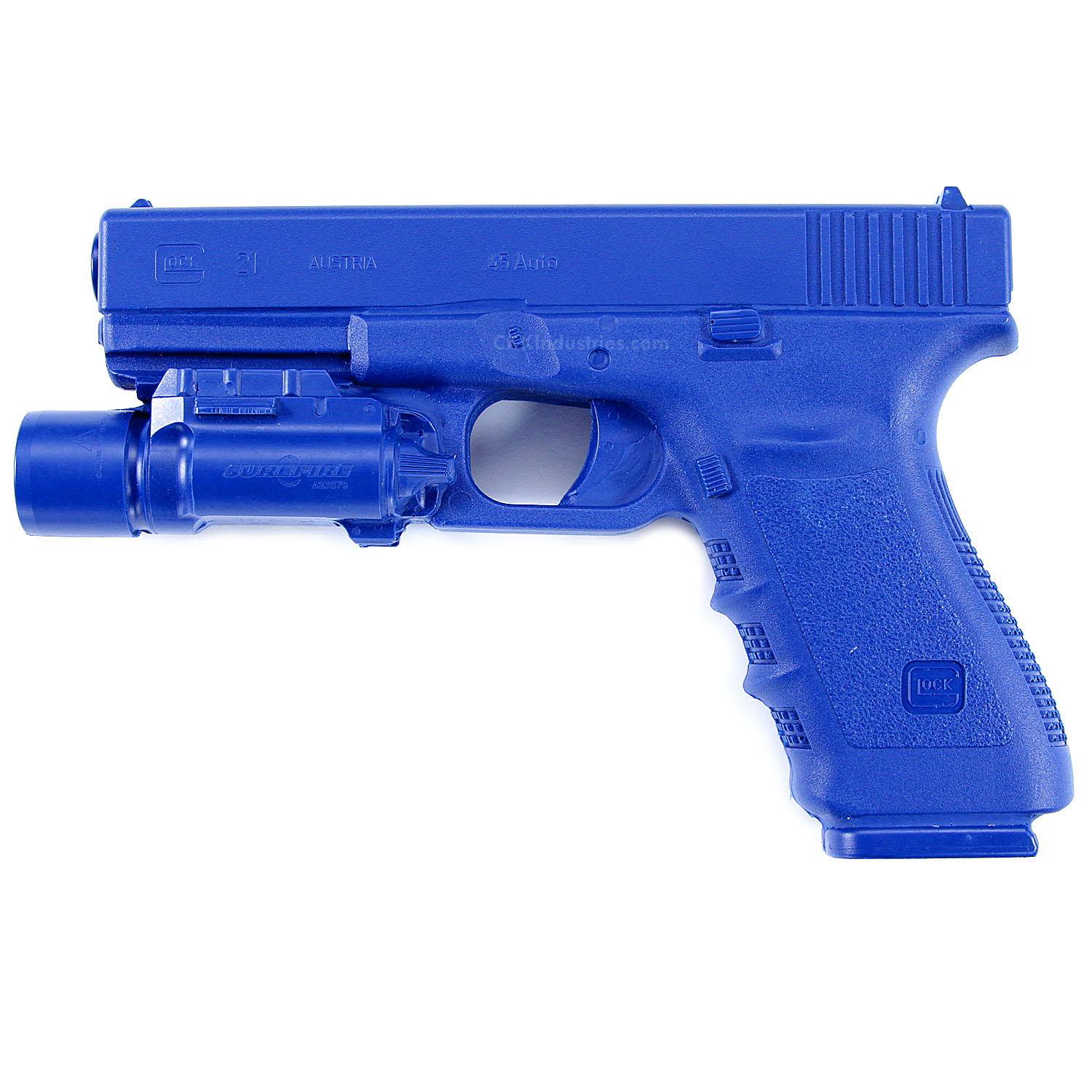 BG-FSG21G3-X300-1