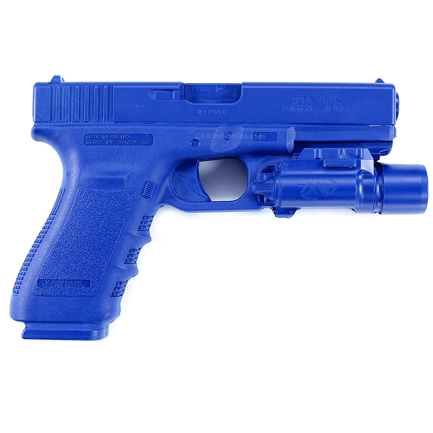 BG-FSG21G3-X300-1