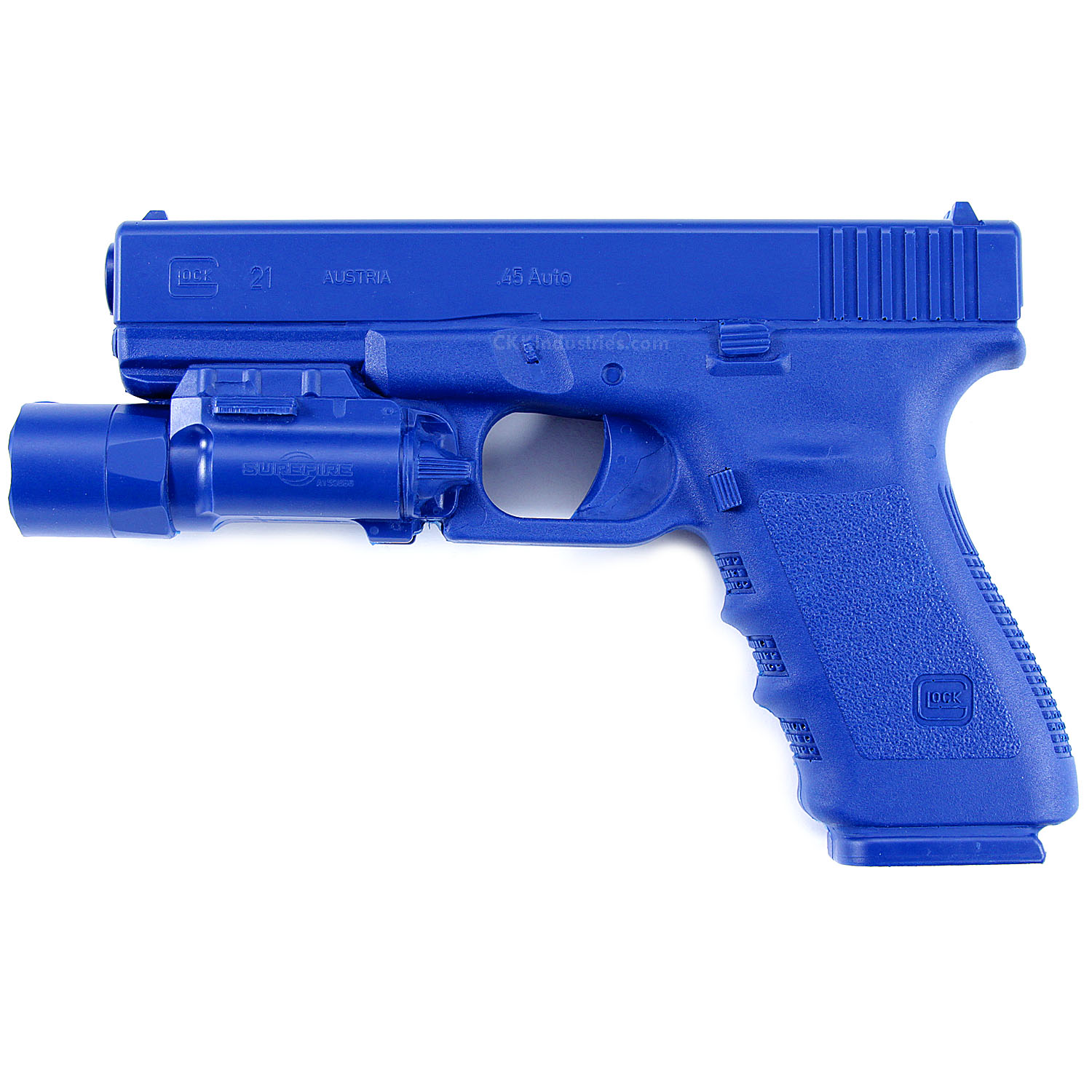 BG-FSG21G3-X300U-1