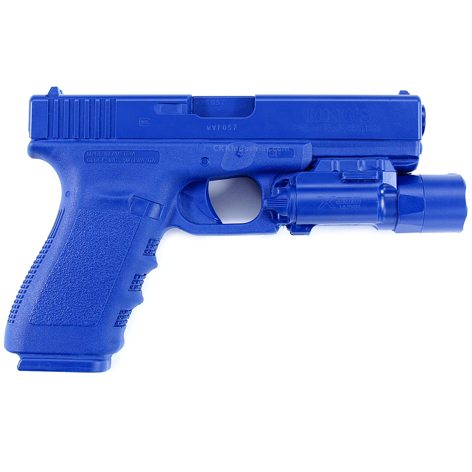 BG-FSG21G3-X300U-1