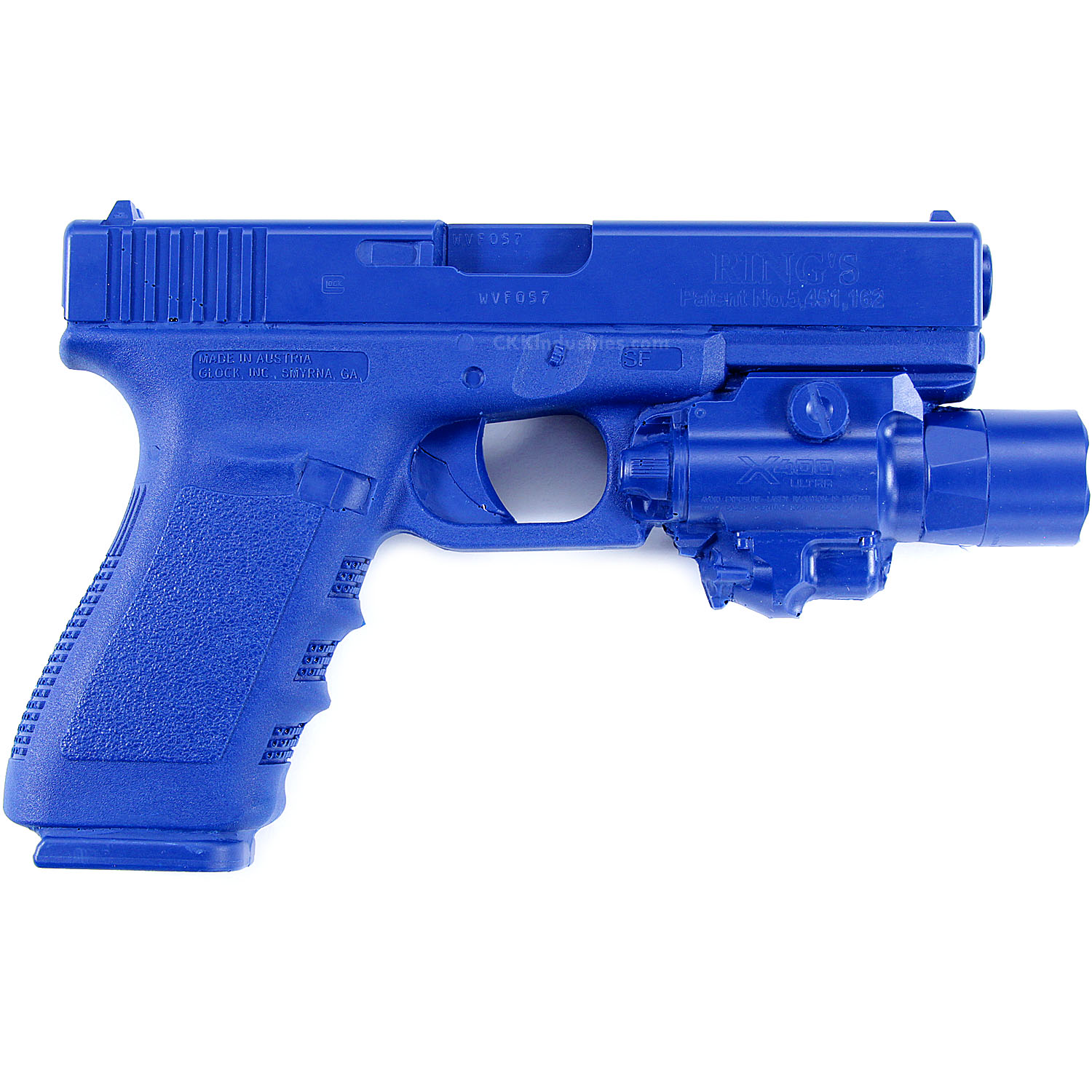 BG-FSG21G3-X400U-1