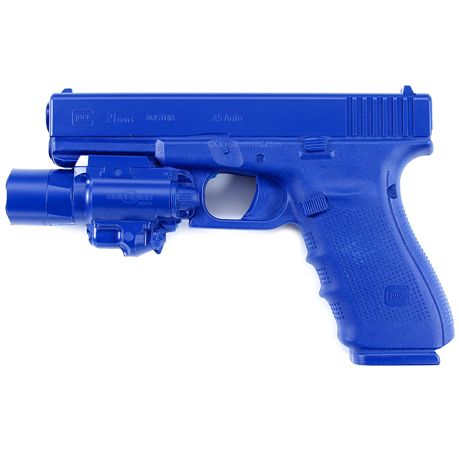 BG-FSG21G4-X400U-1