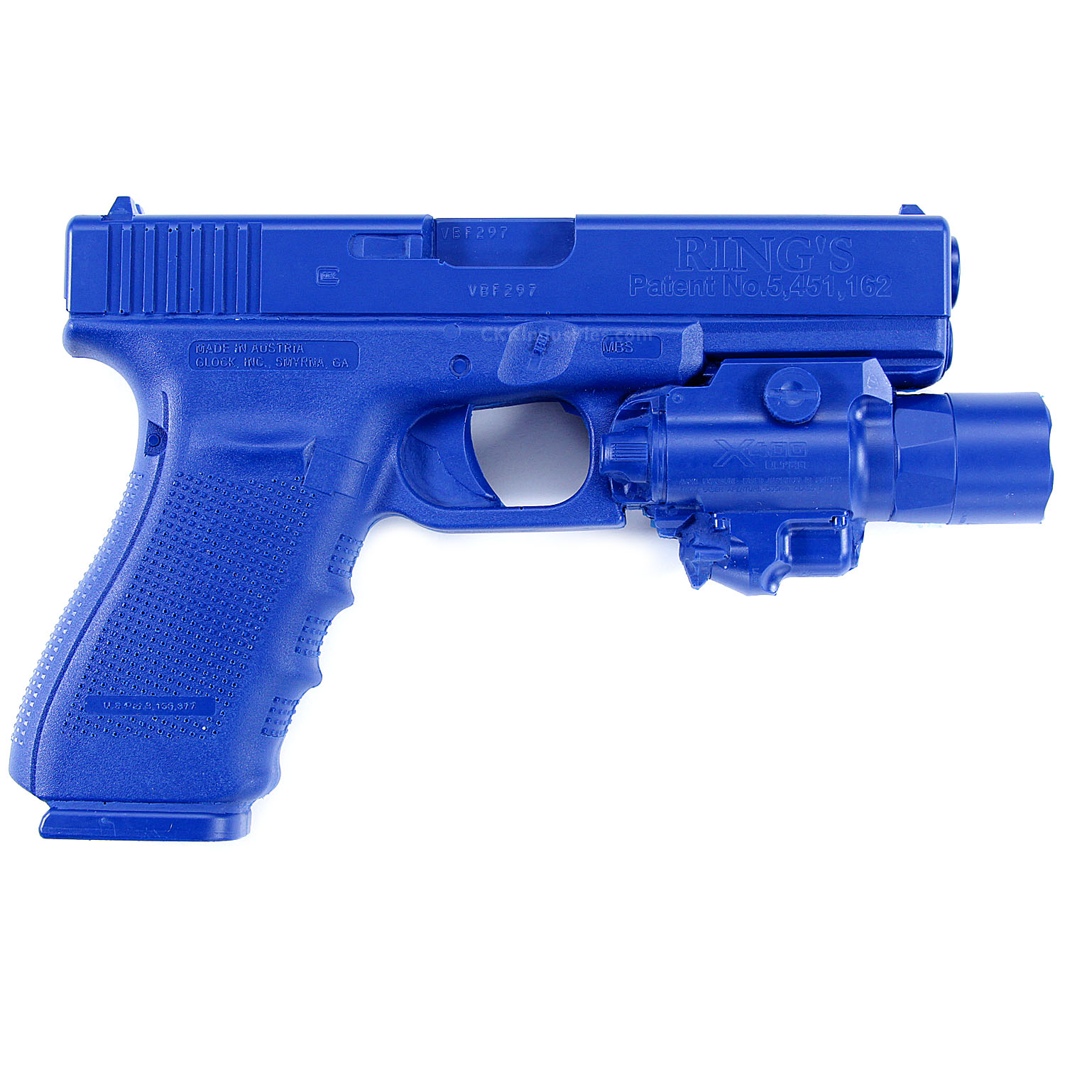 BG-FSG21G4-X400U-1