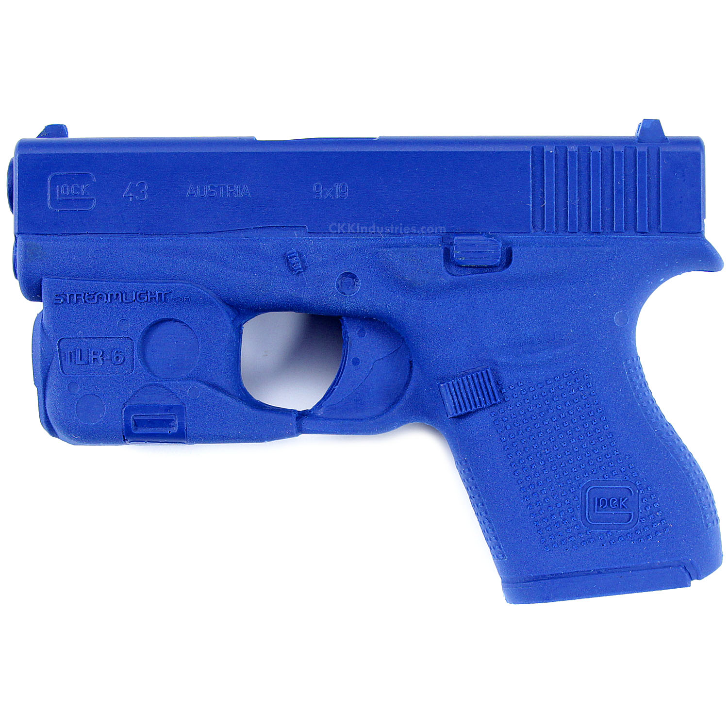 BG-FSG43-TLR6-1