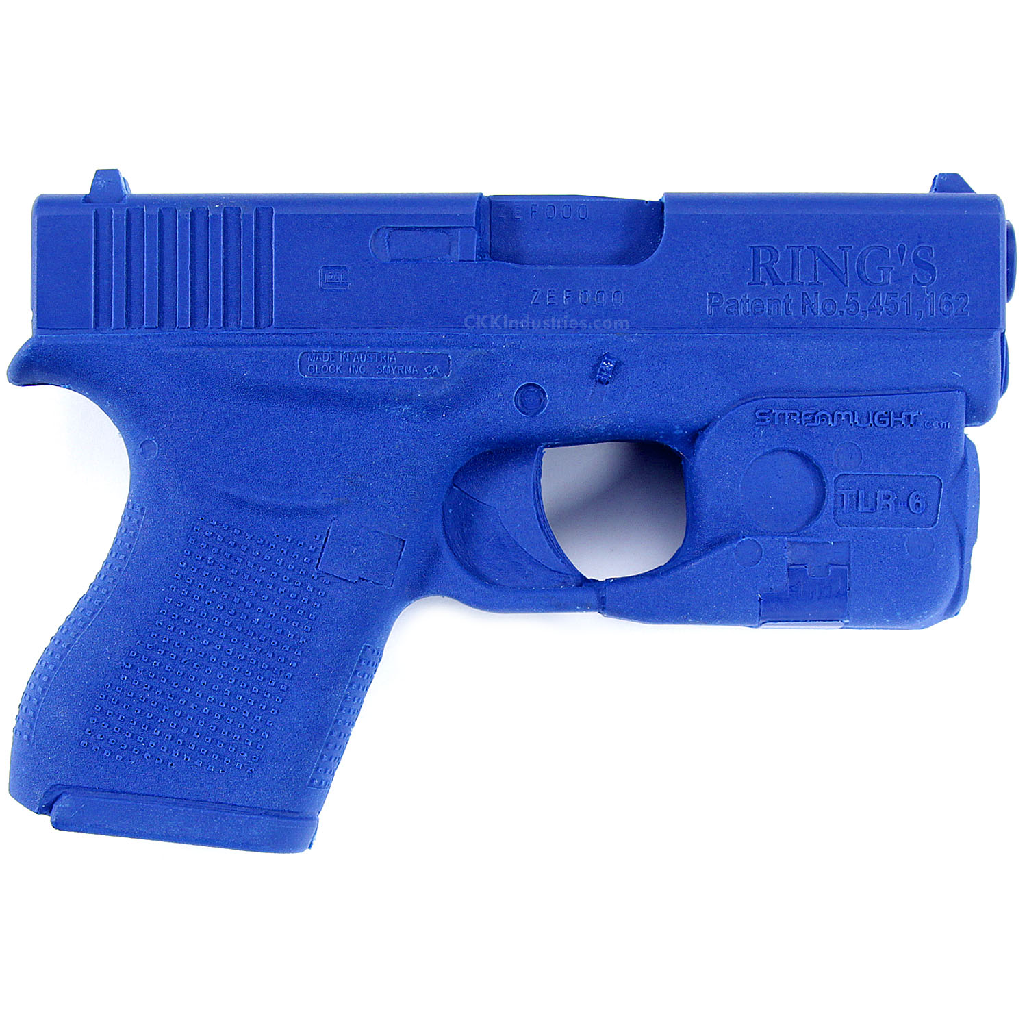 BG-FSG43-TLR6-1